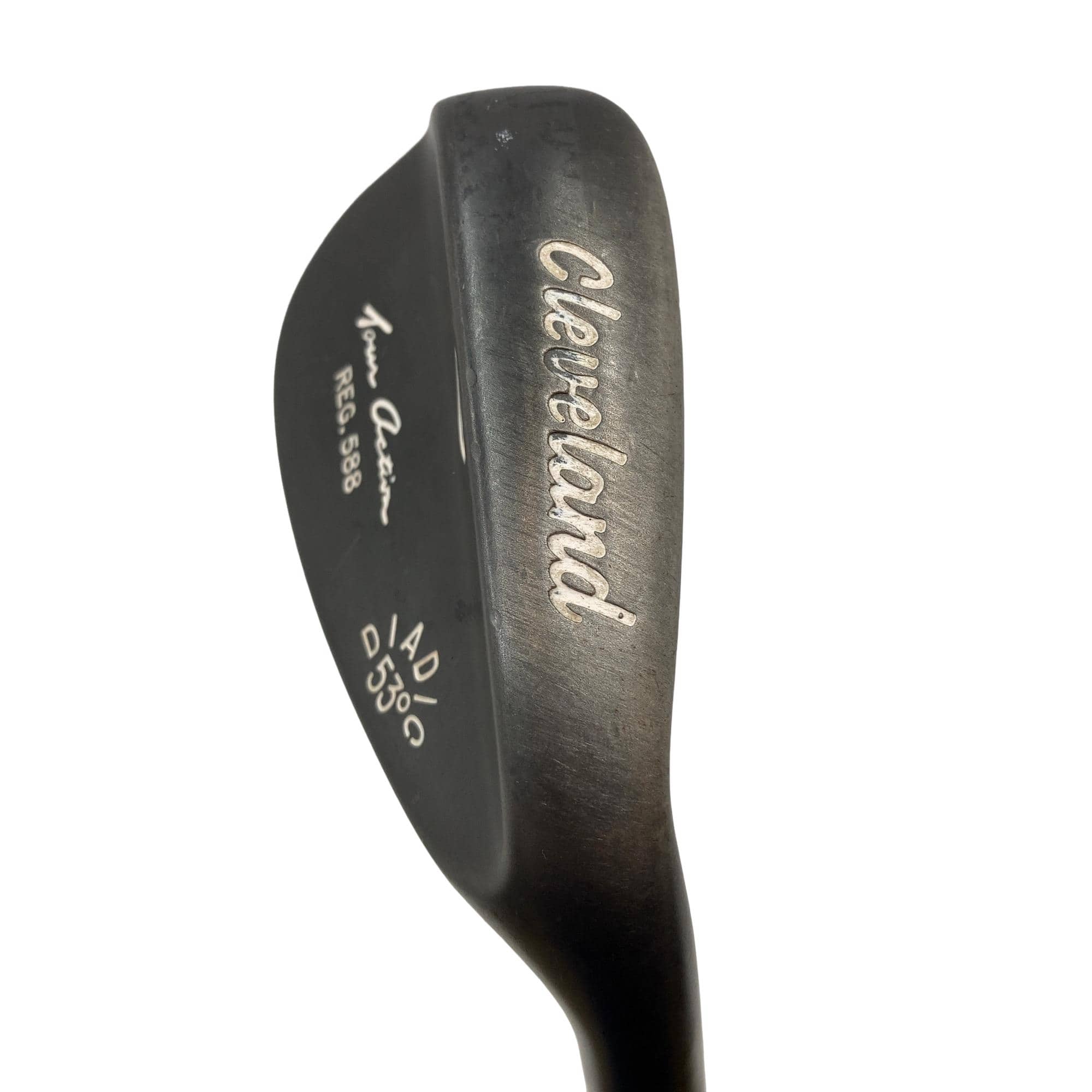 �s�n�t�q�@�`�b�s�h�n�m�@�T�W�W�@�K�����^���@�T�R°