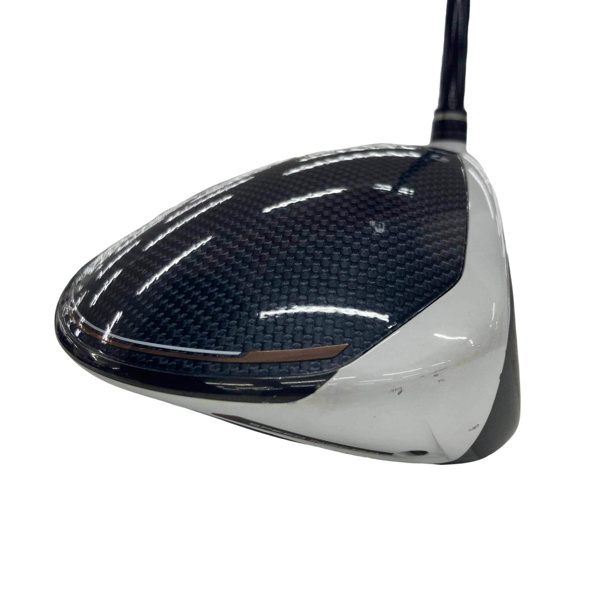 �r�h�l�@�f�k�n�h�q�d�@�P�O�D�T°