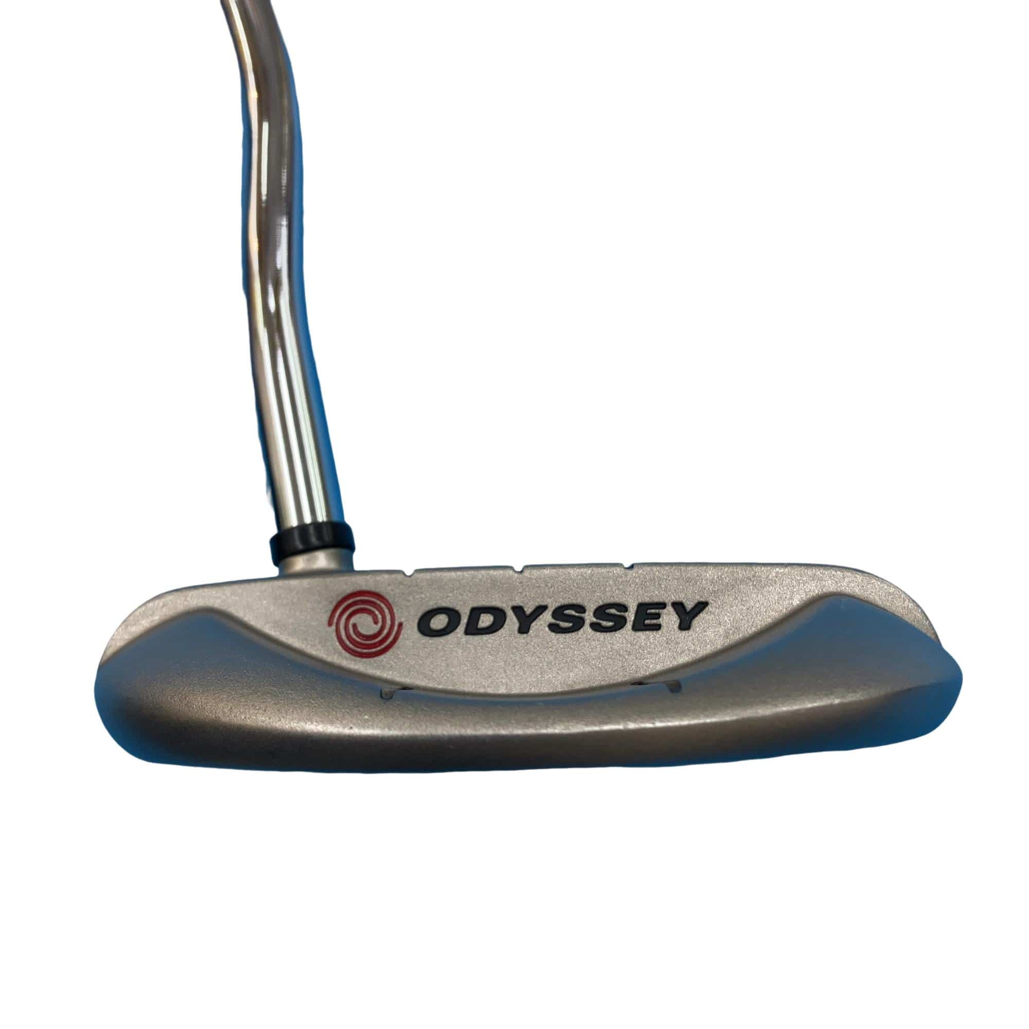 vghsd@gns@oqn@qnrrhd@QDO@RSC`