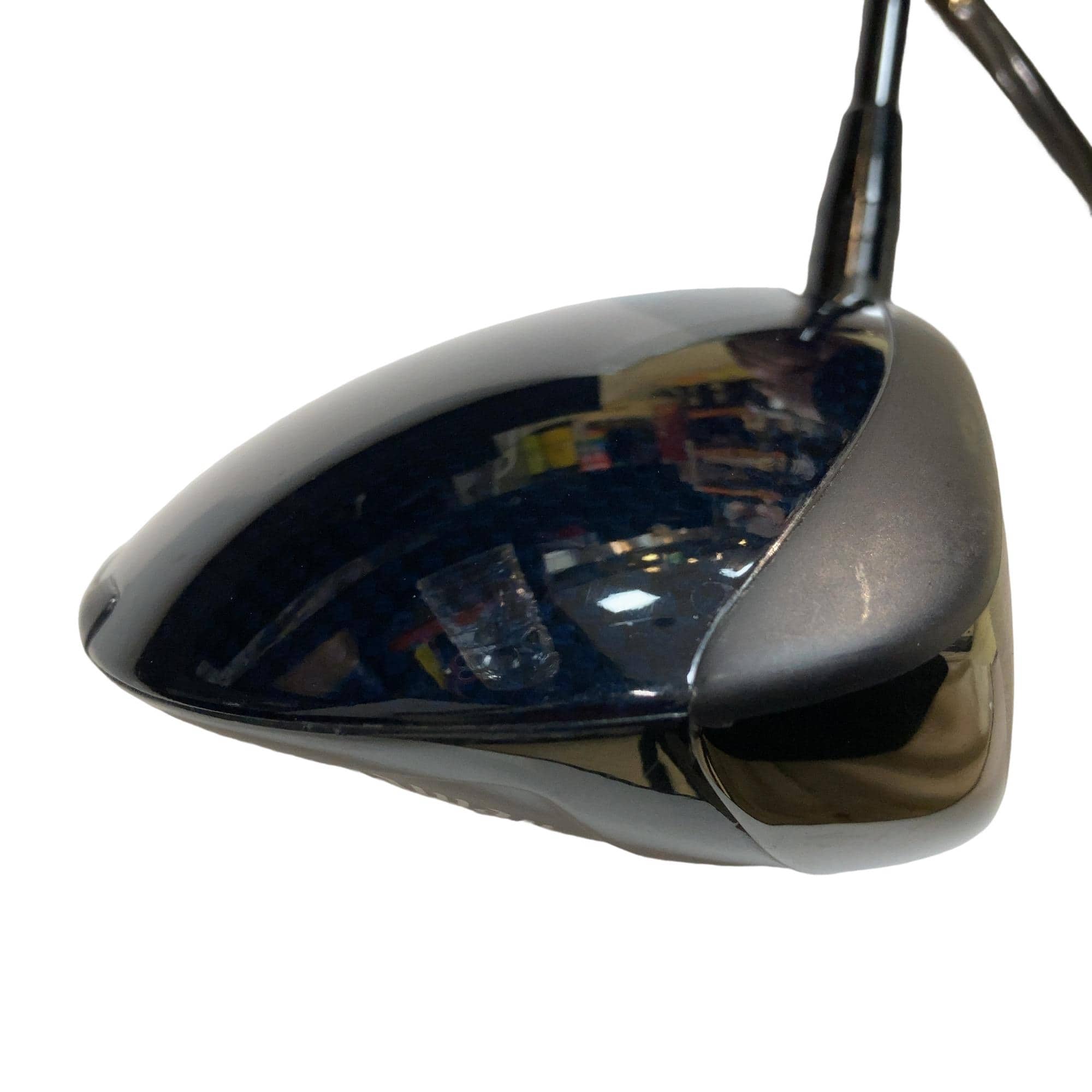 �o�`�q�`�c�x�l�@�������@�P�O�D�T°