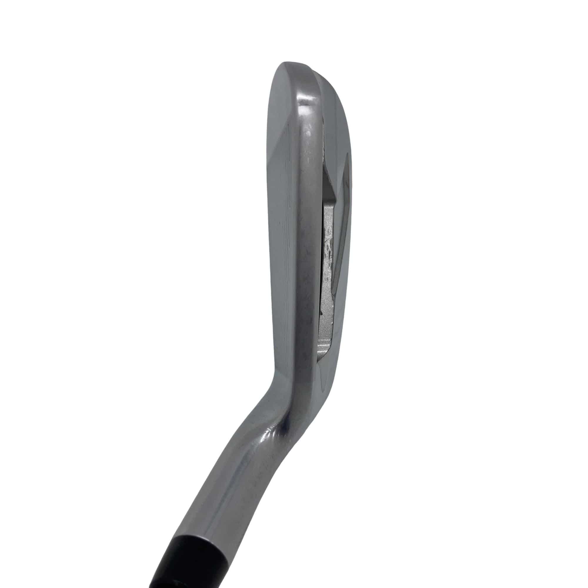 �w�w�h�n�i�Q�O�Q�Q�j�@�������@�T�r�i���{���F�T�{�Z�b�g�j