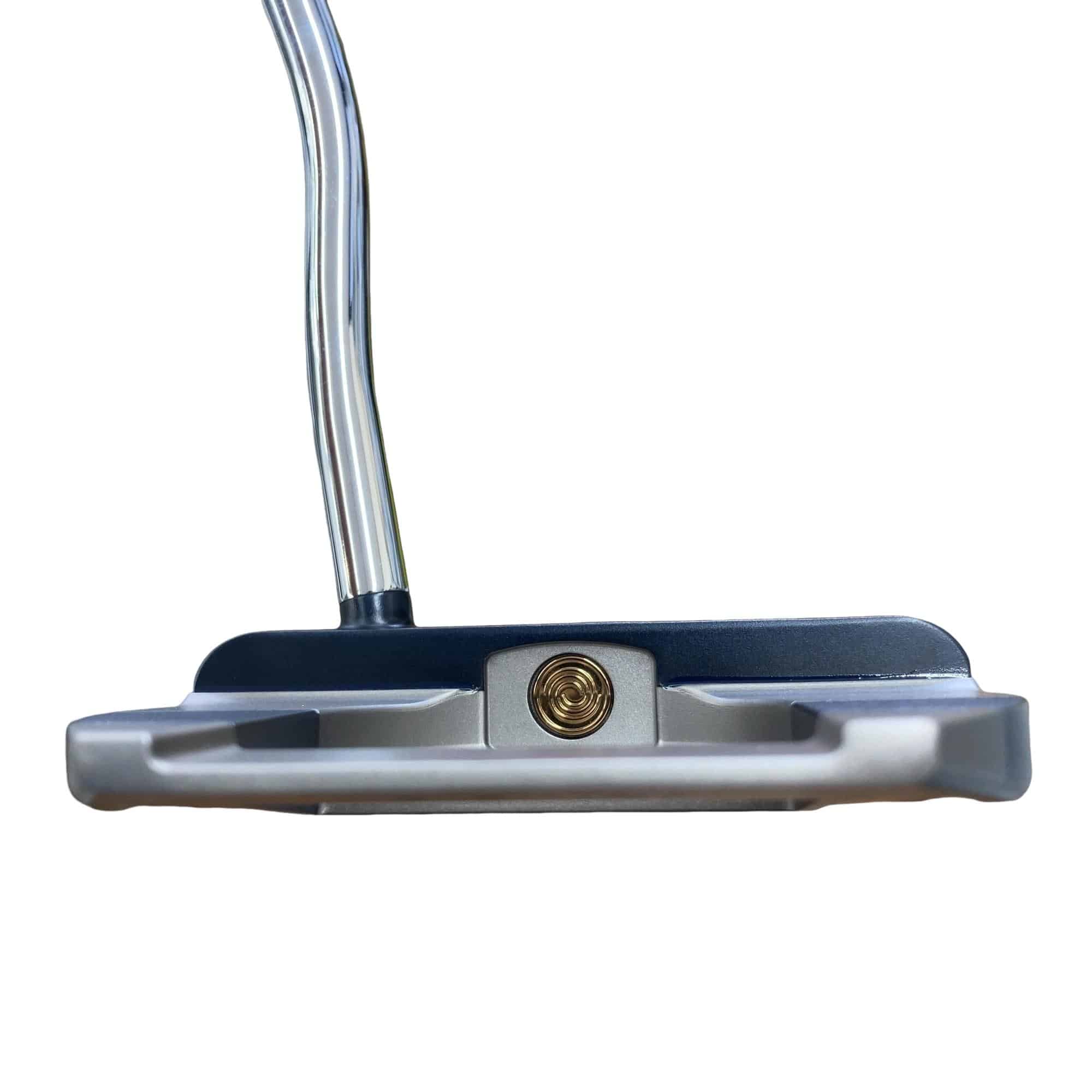 `|nmdElhkkdc@i`hkahqc@lhmh@s@ca@RSC`