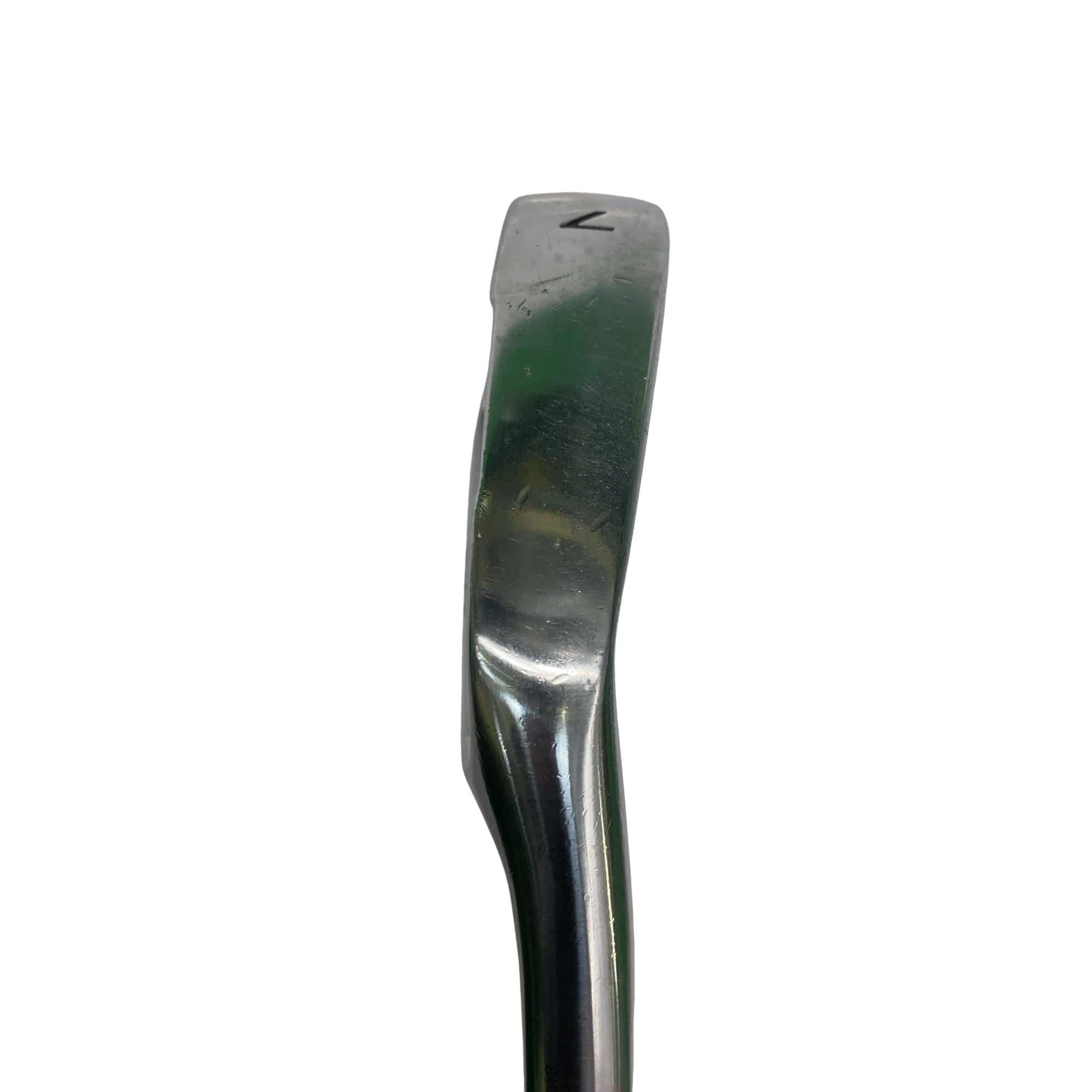 sntq@vnqkc@sqQOu@Uri{FU{Zbgj