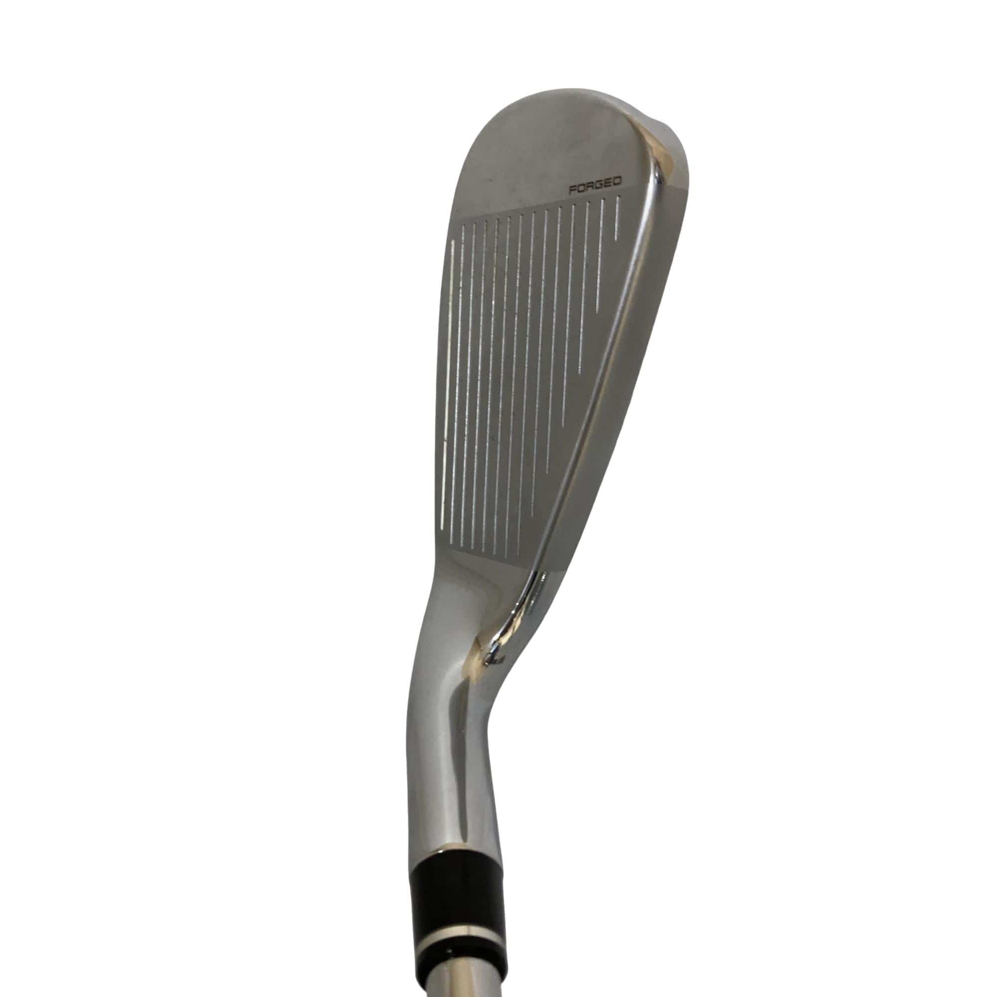 �r�s�d�`�k�s�g�@�f�k�n�h�q�d�@�V�r�i���{���F�V�{�Z�b�g�j