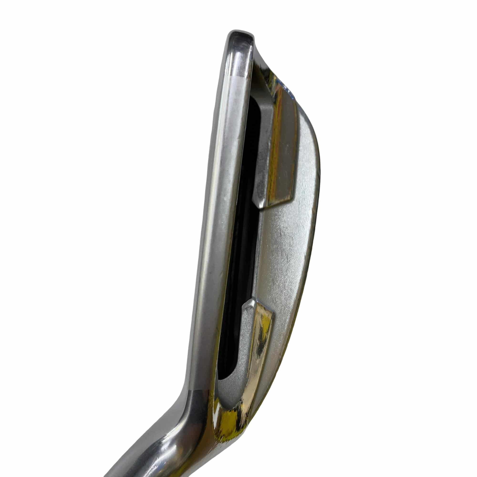 �������������@�q�l�w�@�t�c�{�Q�@�V�r�i���{���F�V�{�Z�b�g�j