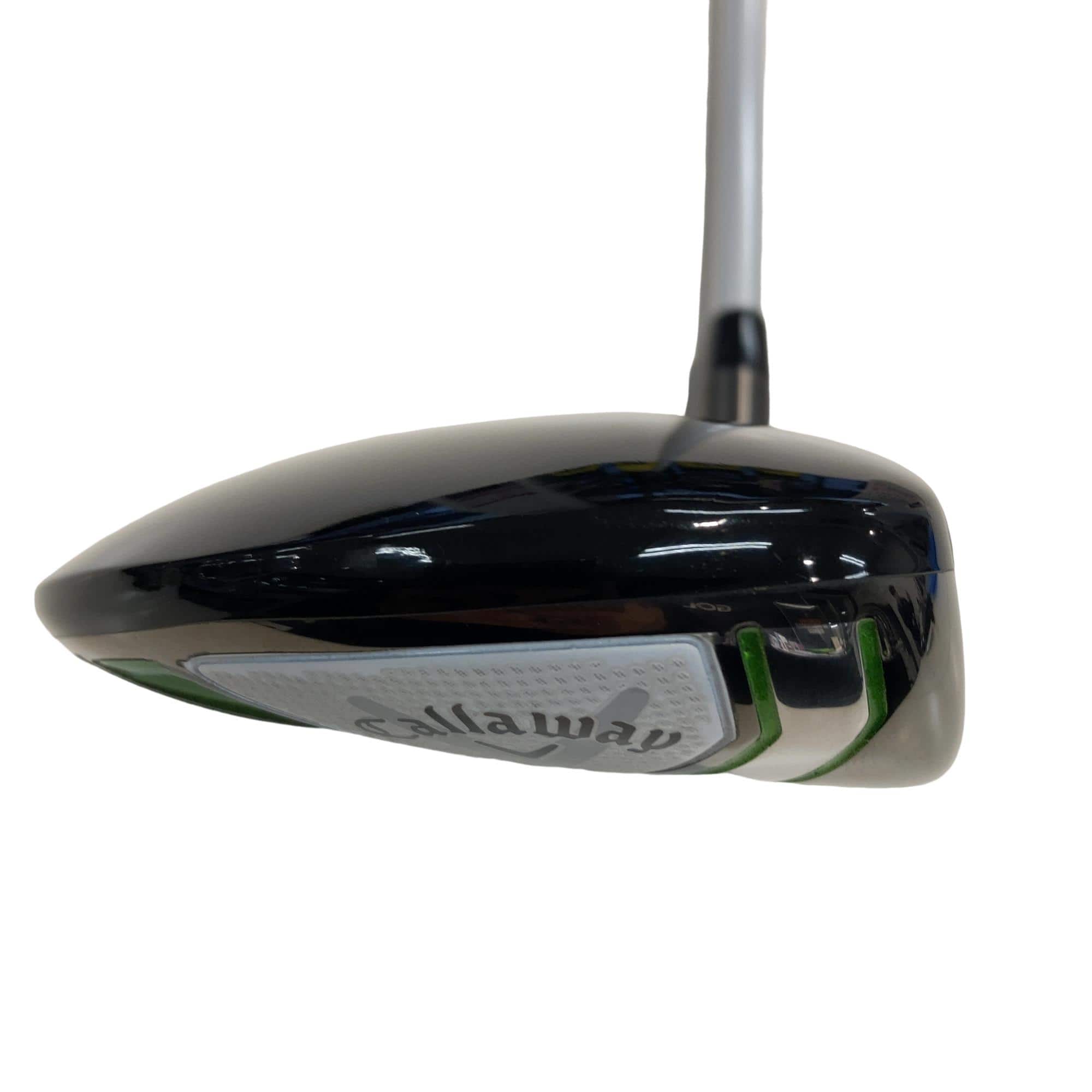 �d�o�h�b�@�l�`�w�@�@�R�v