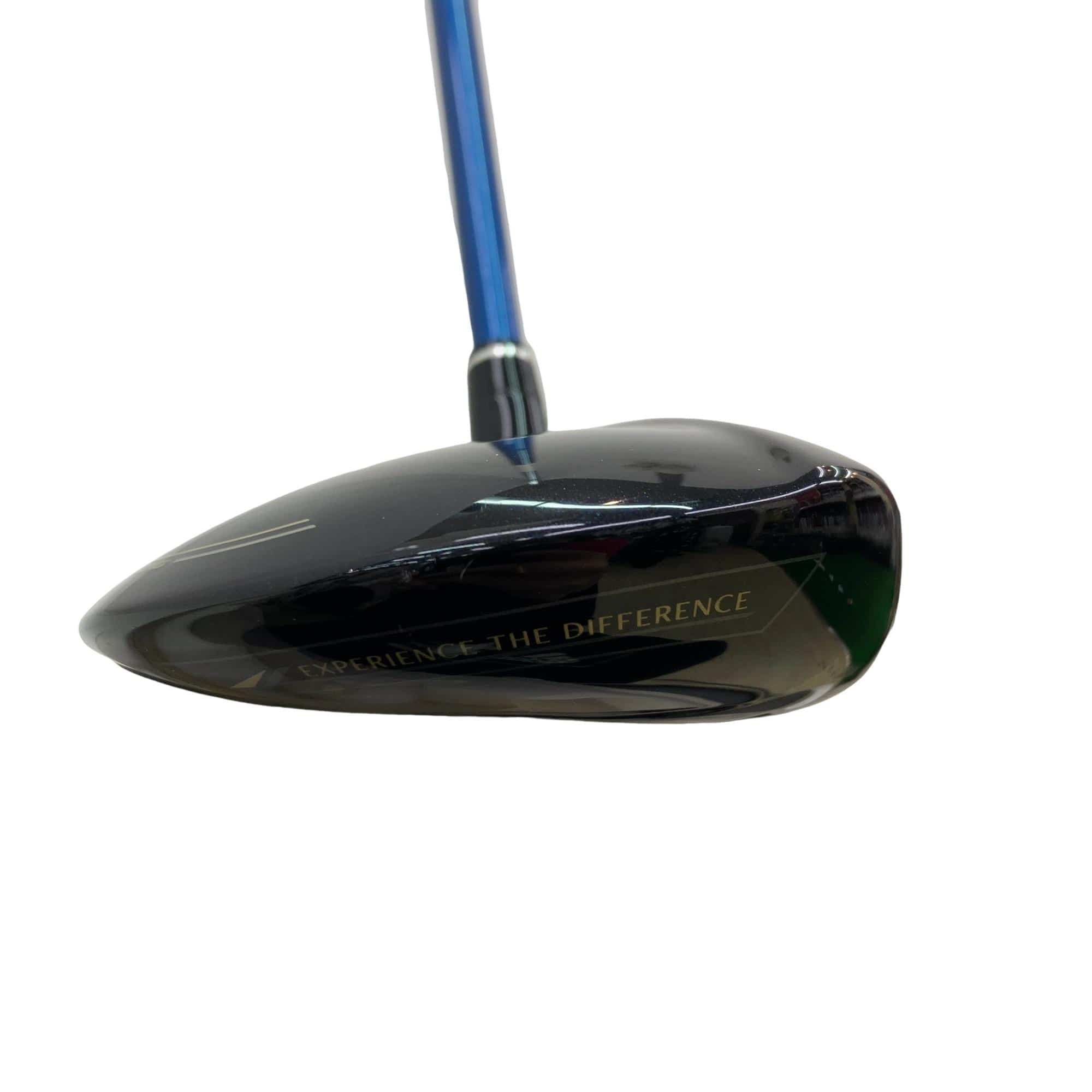 �w�w�h�n�i�Q�O�Q�S�j�@�V�v