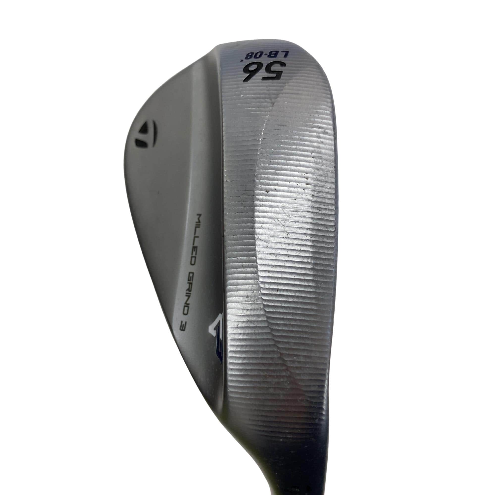 �s�����������@�l�������@�l�h�k�k�d�c�@�f�q�h�m�c�@�R�@�T�U°�^�O�W°