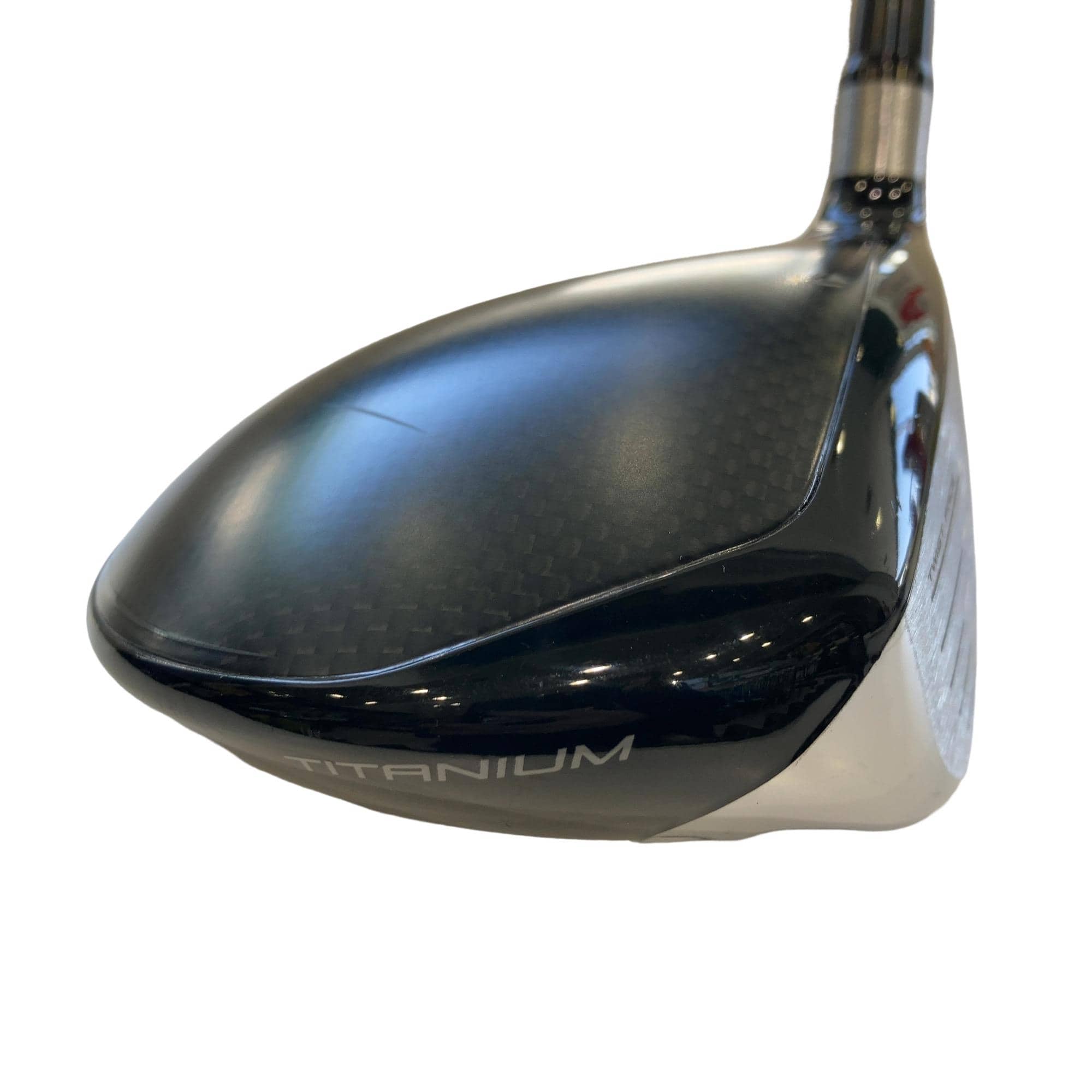 �R�O�O�@�l�h�m�h�@�c�q�h�u�d�q�@�P�P�D�T°