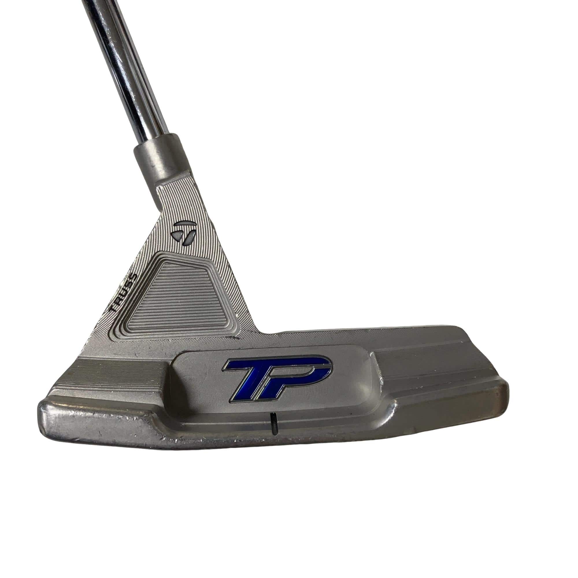 so@bnkkdbshnm@gxcqn@ak`rs@itmn@saPDT@RSC`