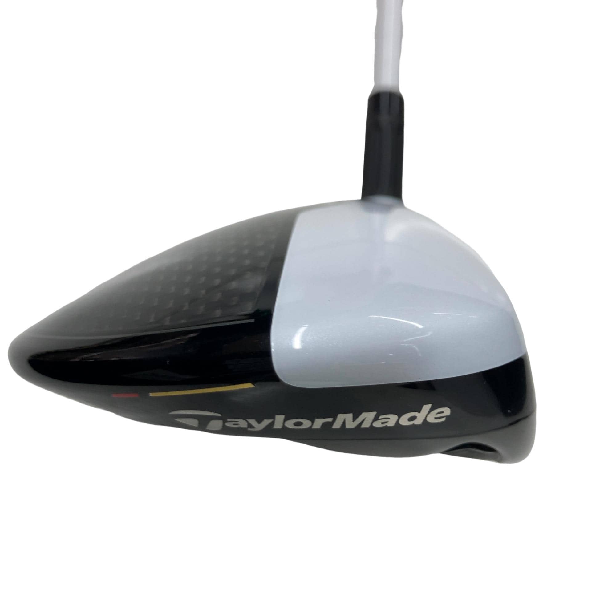 �l�Q�@�T�g�k�@���f�B�[�X