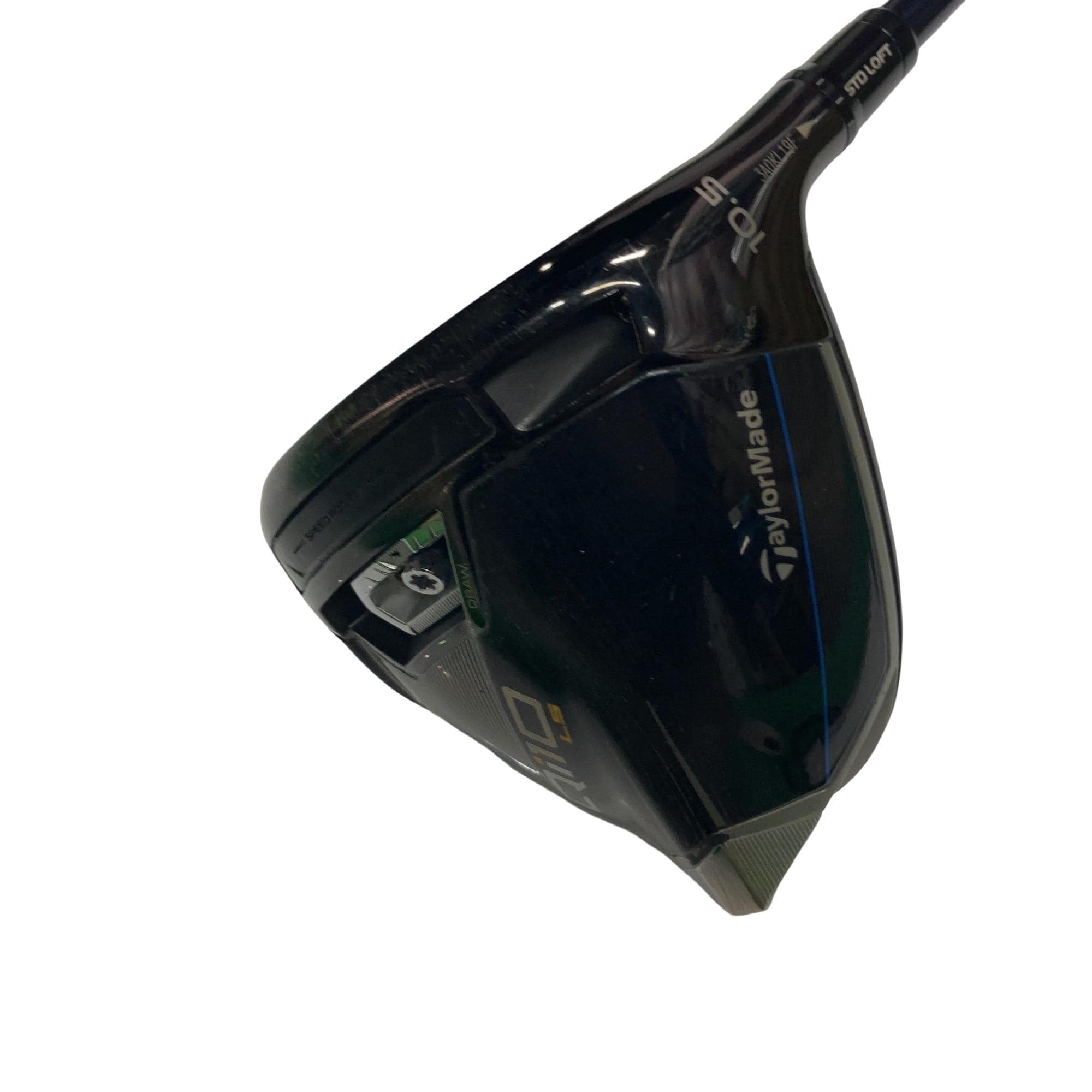 �p���P�O�@�k�r�@�P�O�D�T°