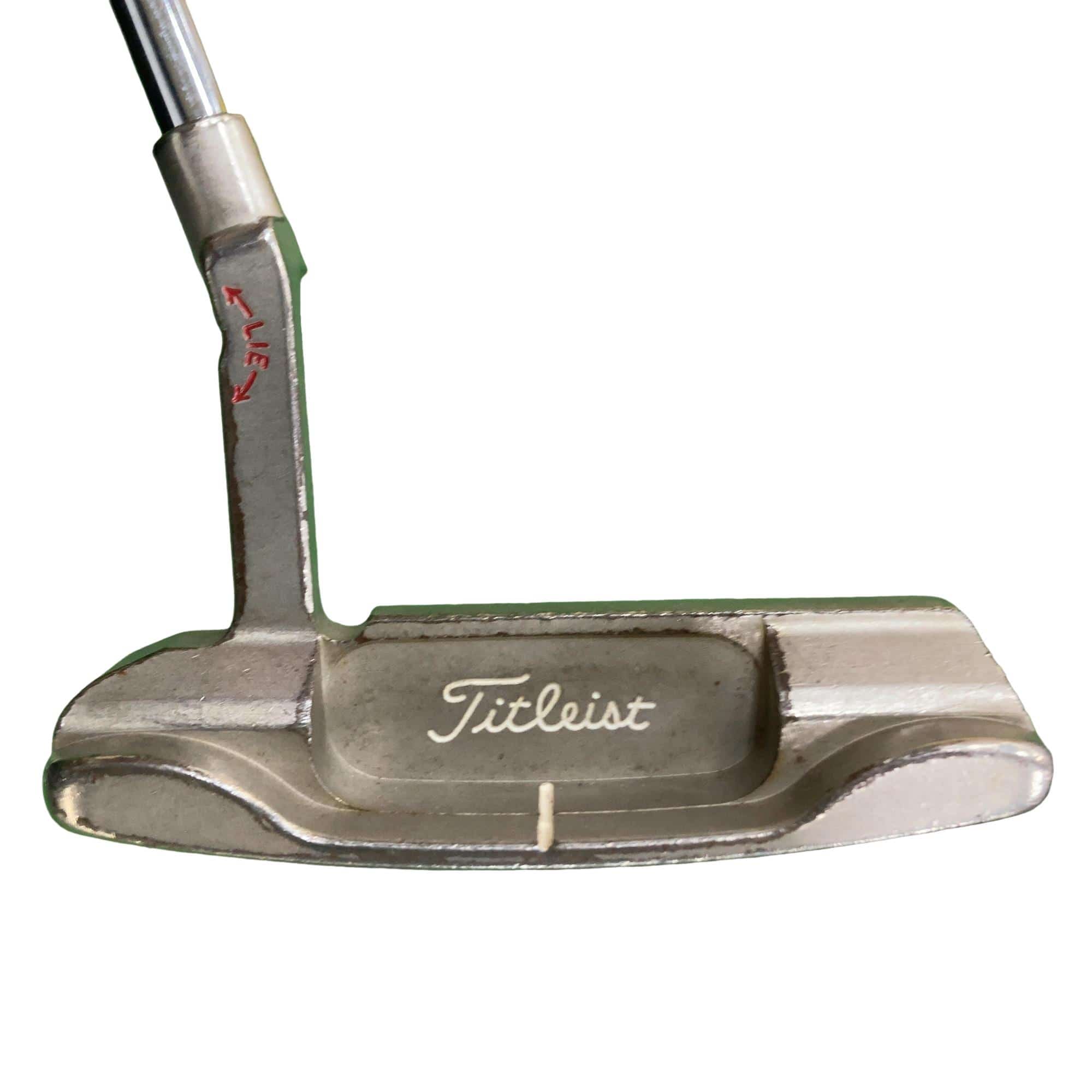 rbnssx@b`ldqnm@oqn@ok`shmtl@mdvonqs@lhk|rodb