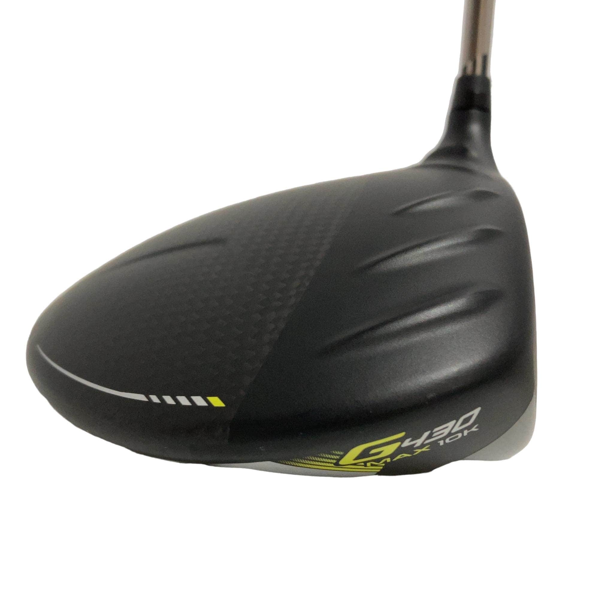 �f�S�R�O�@�l�`�w�@�P�O�j�@�@�X°