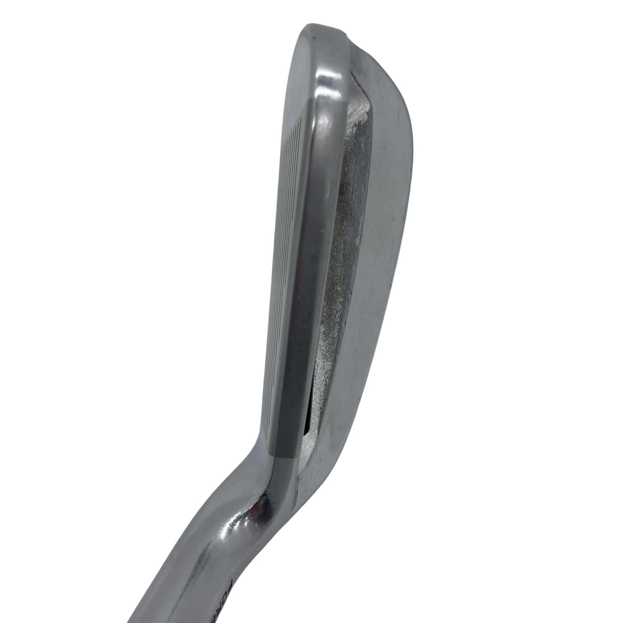 �������������@�t�c�{�Q�i�Q�O�P�X�j�@�S�r�i���{���F�S�{�Z�b�g�j