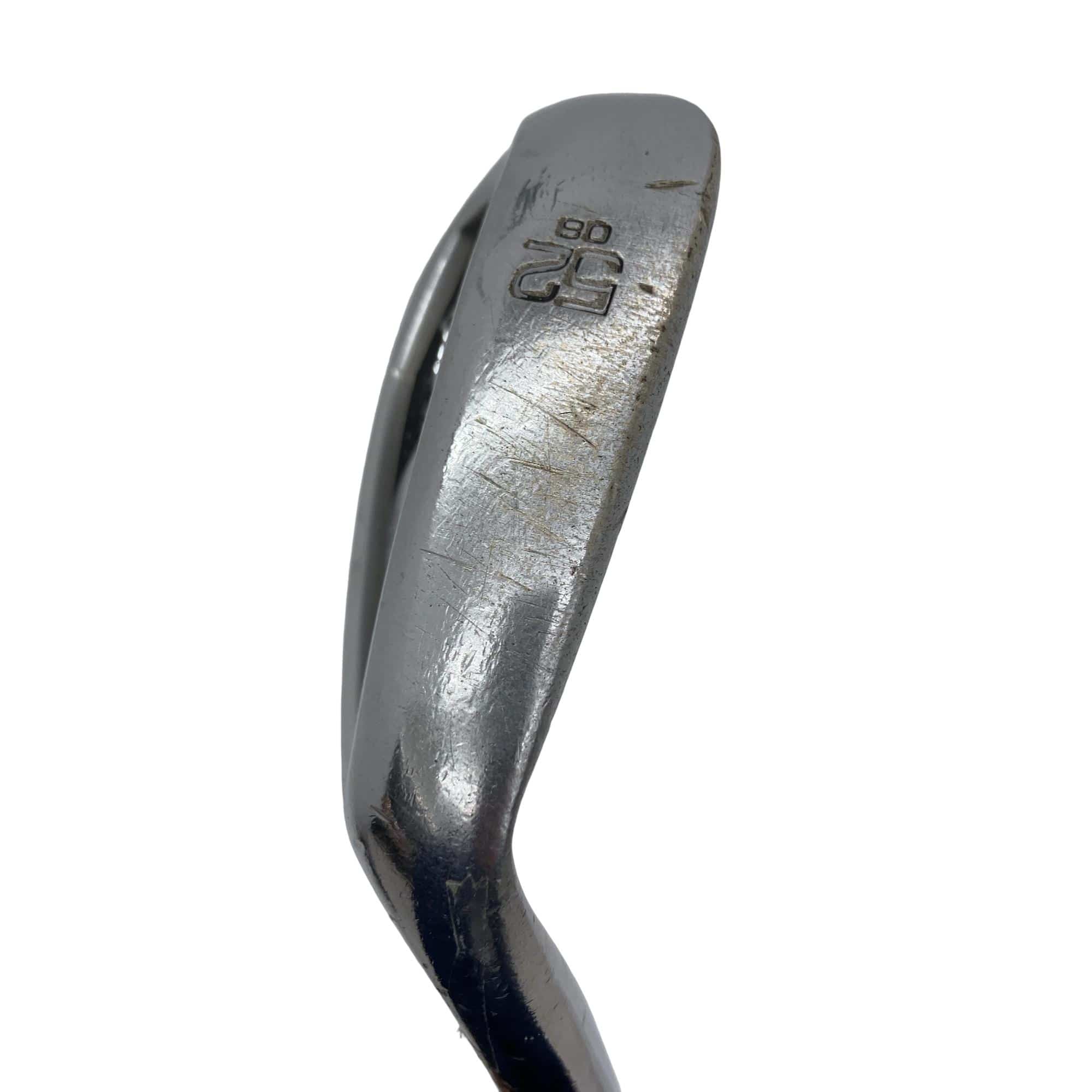 �i�o�w�@�E�F�b�W�i�Q�O�P�R�j�@�T�Q°�^�O�W°