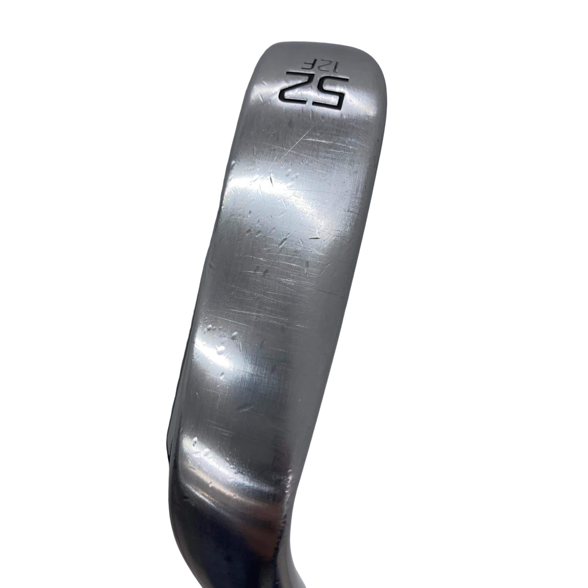 �u�n�j�d�x�@�r�o�h�m�@�l�h�k�k�d�c�@�r�l�P�O�@�c�A�[�N�����@�T�Q°�^�P�Q°�e