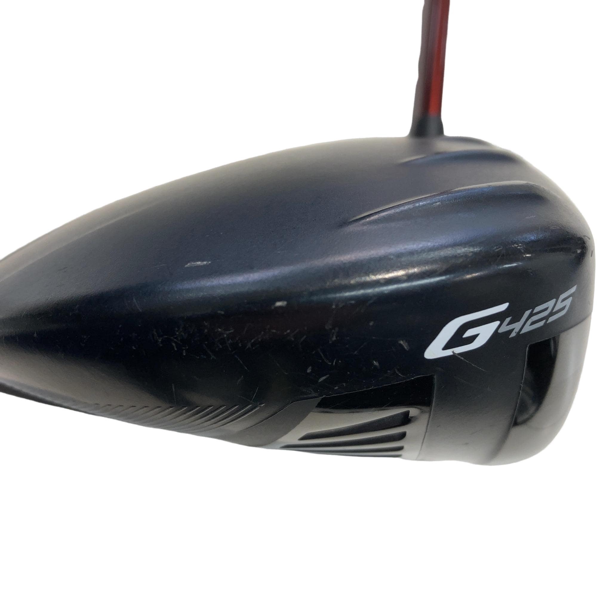 fSQT@res@PODT°iA[RXj