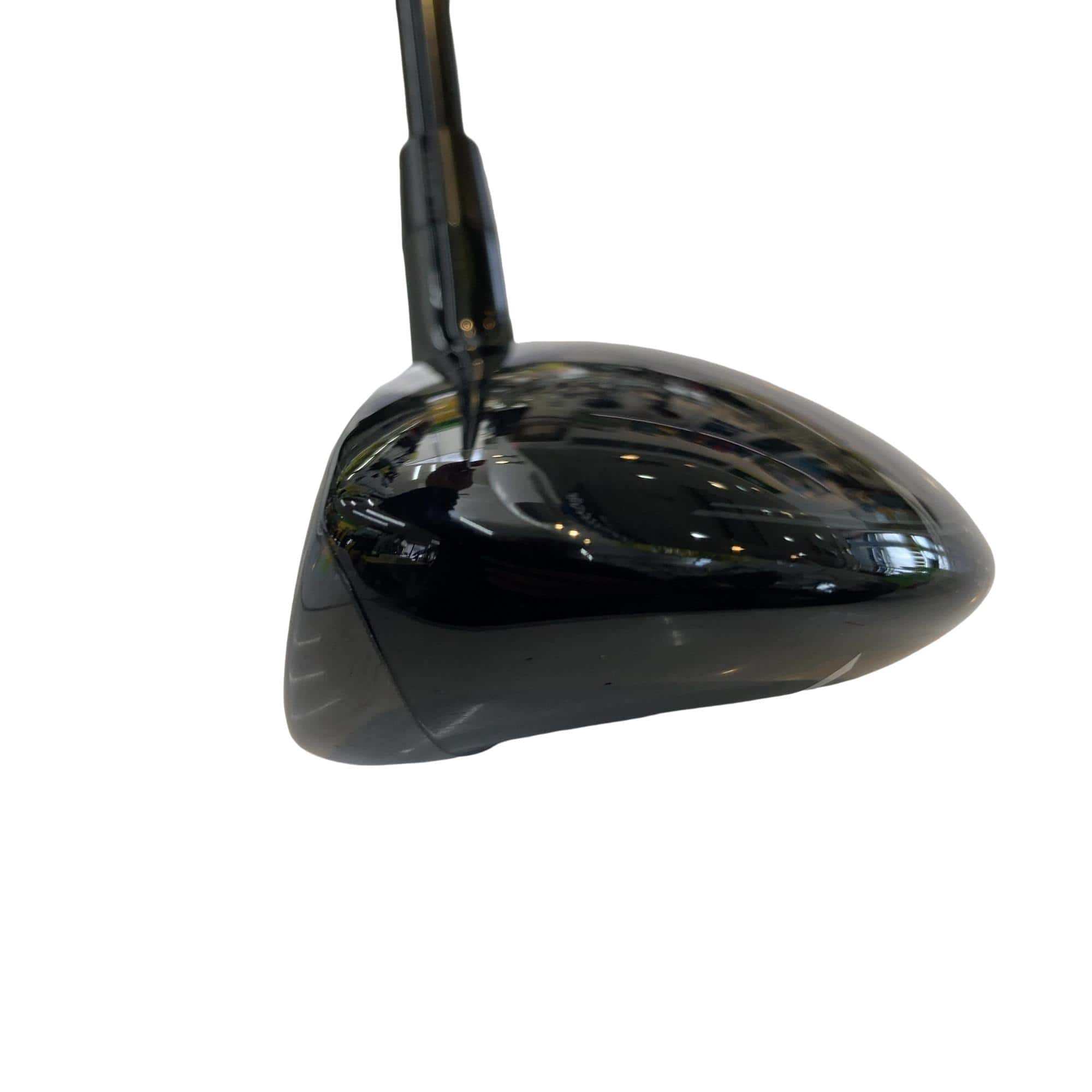 �l�����������@�r�s�|�l�`�w�@�Q�R�O�@�t�S