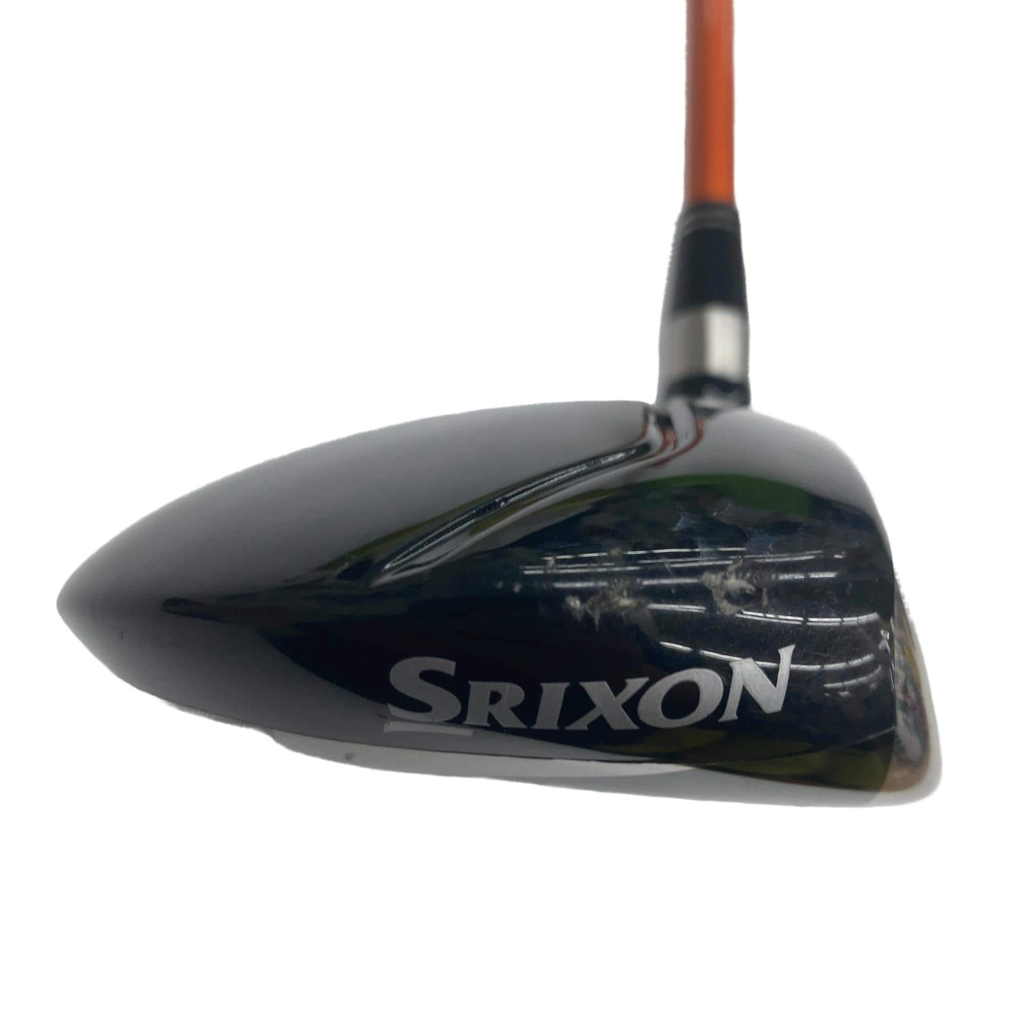 �r�q�h�w�n�m�@�y�@�e�U�T�@�T�v