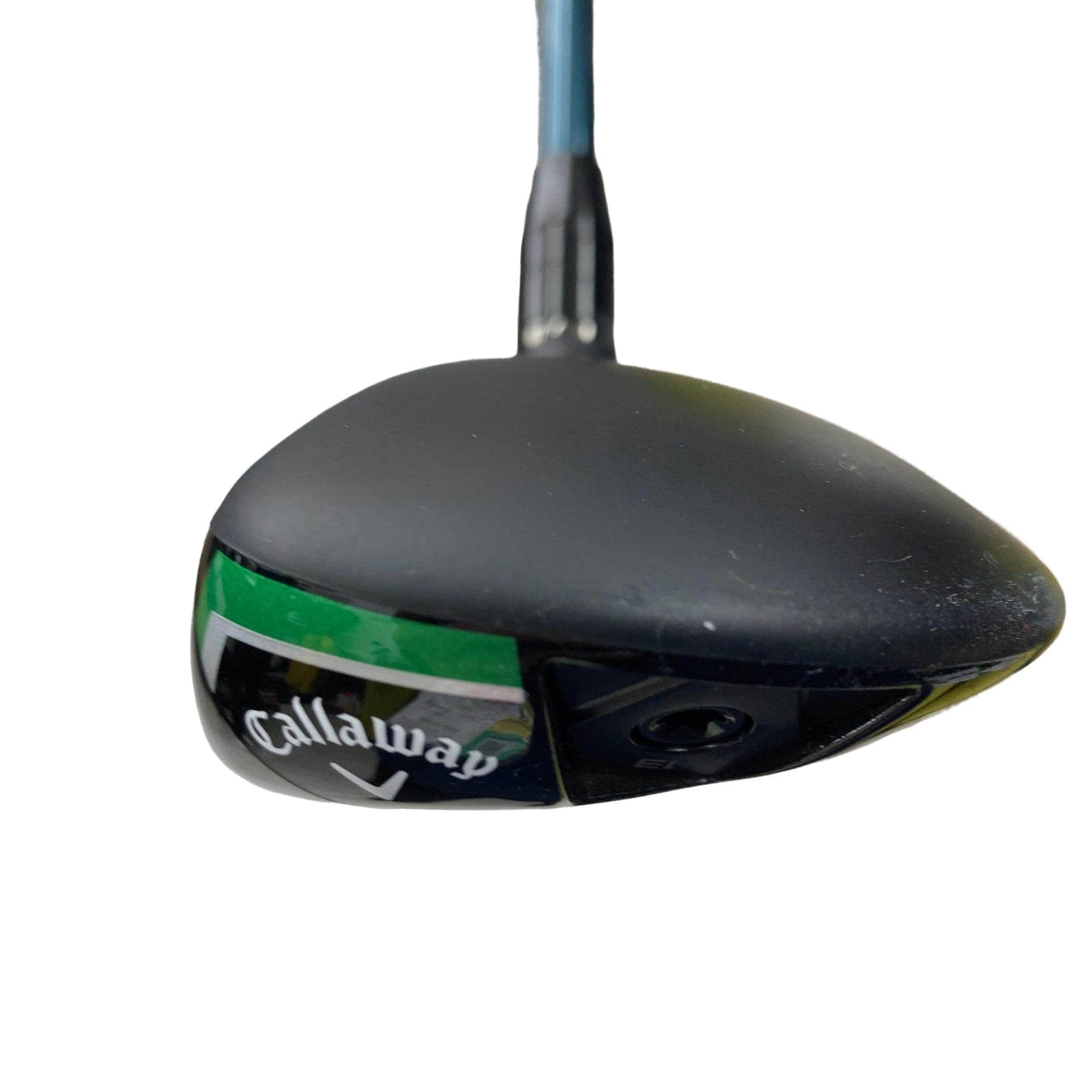 �d�k�x�s�d�@�t�S�@���t�e�B