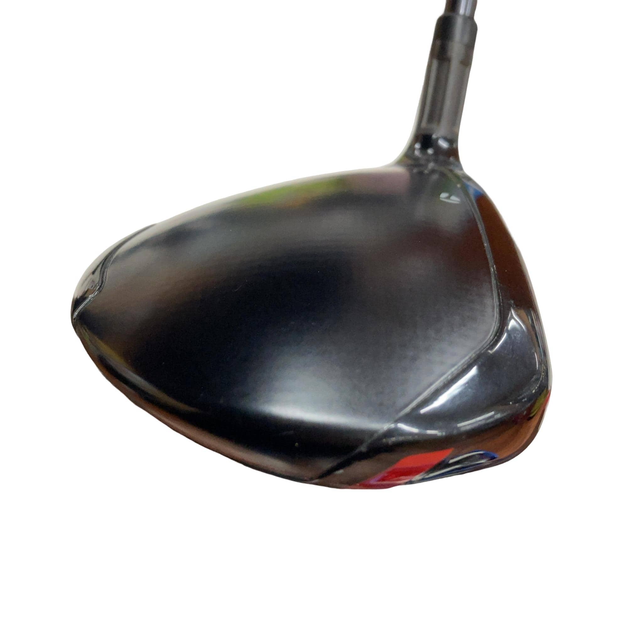 �r�s�d�`�k�s�g�@�R�v