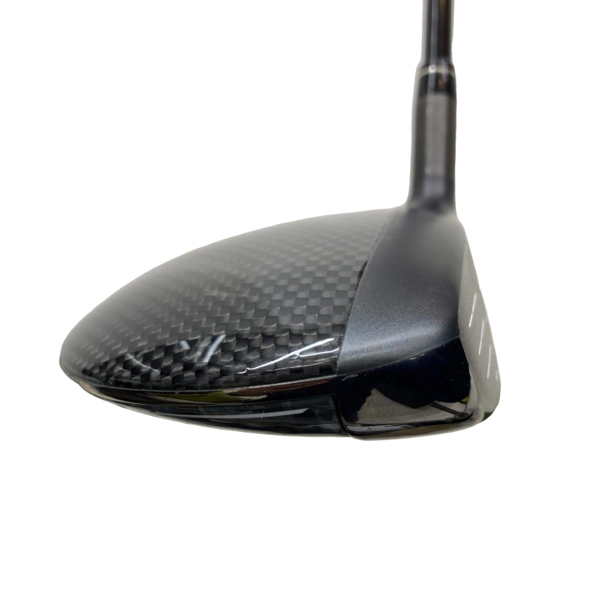 �o�`�q�`�c�x�l�@�`���@�r�l�n�j�d�@�l�`�w�@�e�`�r�s�@�R�v