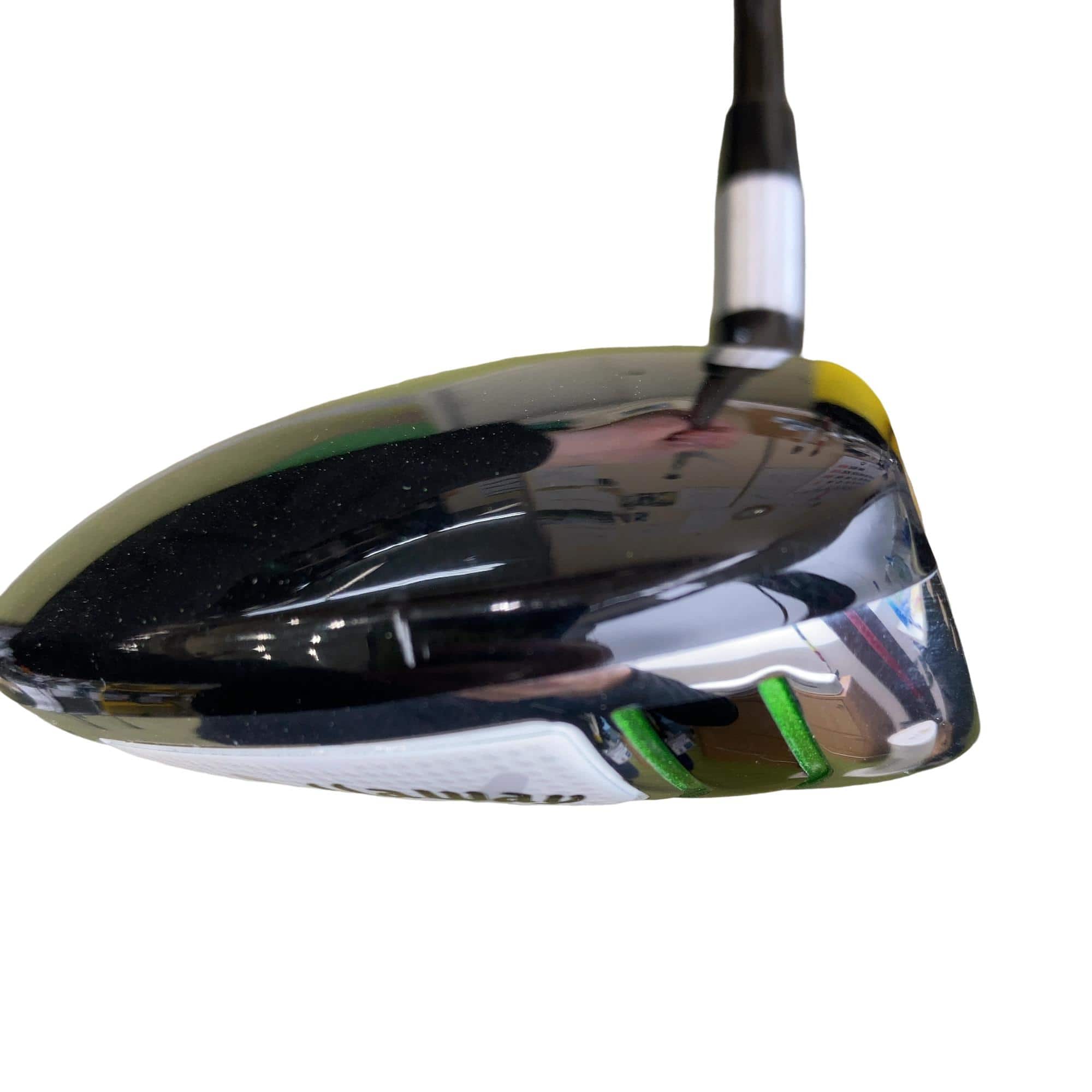�d�o�h�b�@�l�`�w�@�e�`�r�s�@�T�v