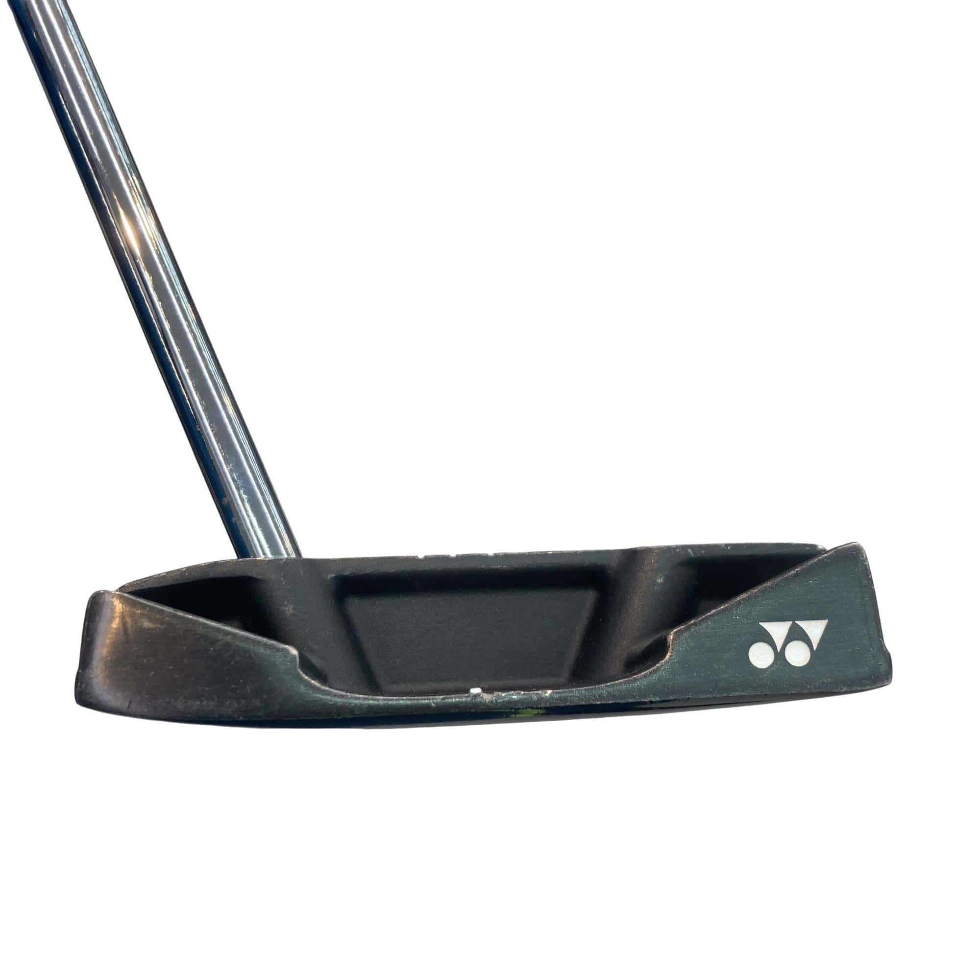 �s�q�h�o�q�h�m�b�h�o�k�d�@�s�o�|�a�q�P�@�R�S�C���`