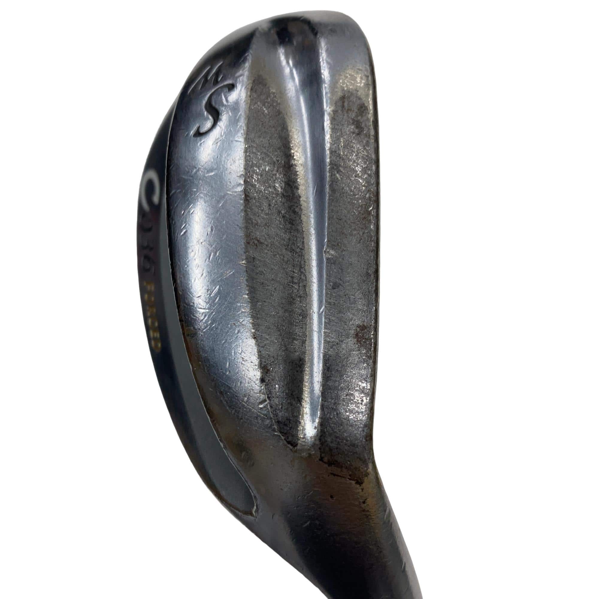 �b�|�O�R�U�@�r�v