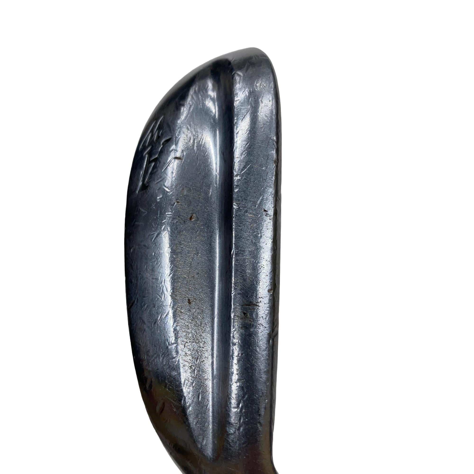 �b�|�O�R�U�@�`�v