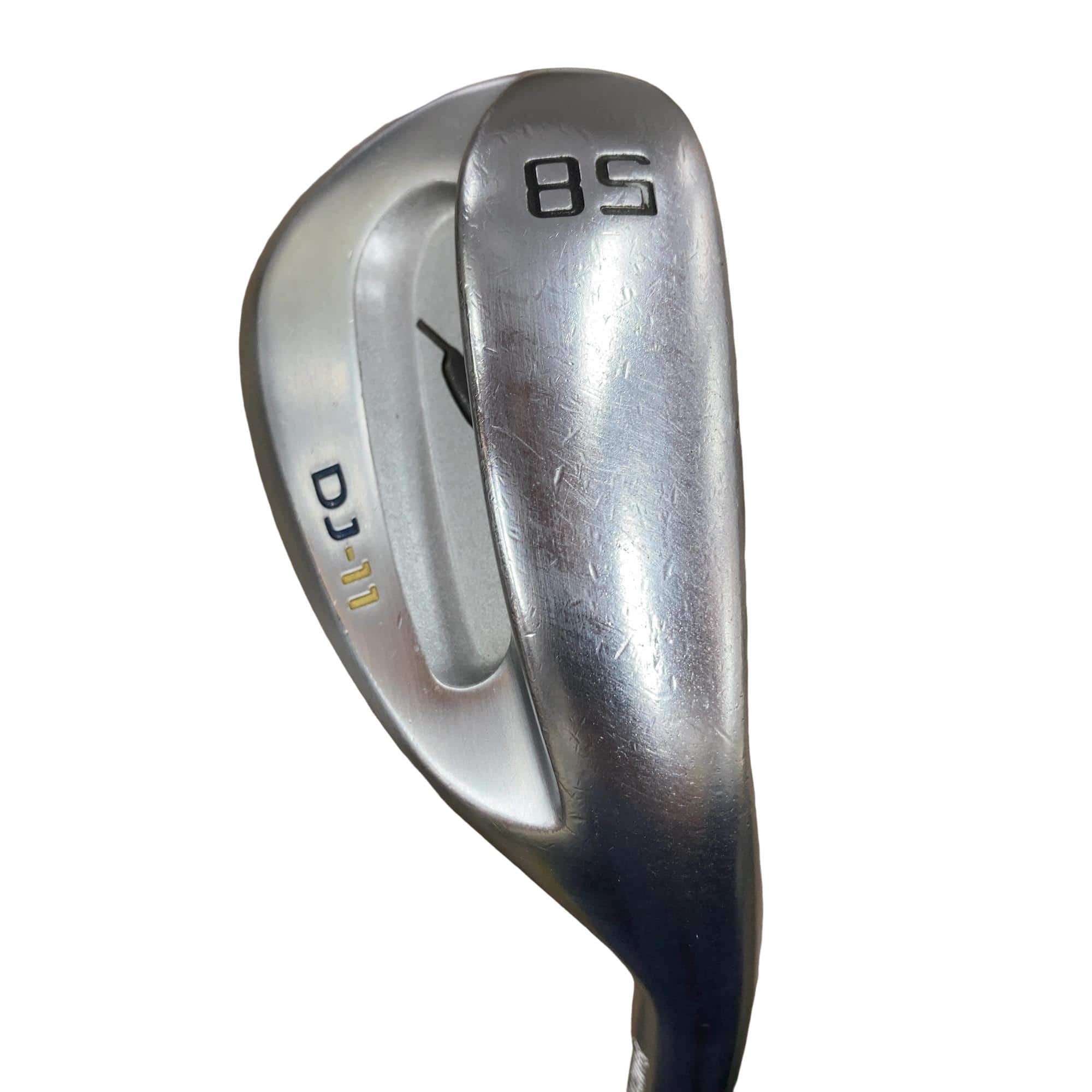 �c�i�|�P�P�@�T�W°