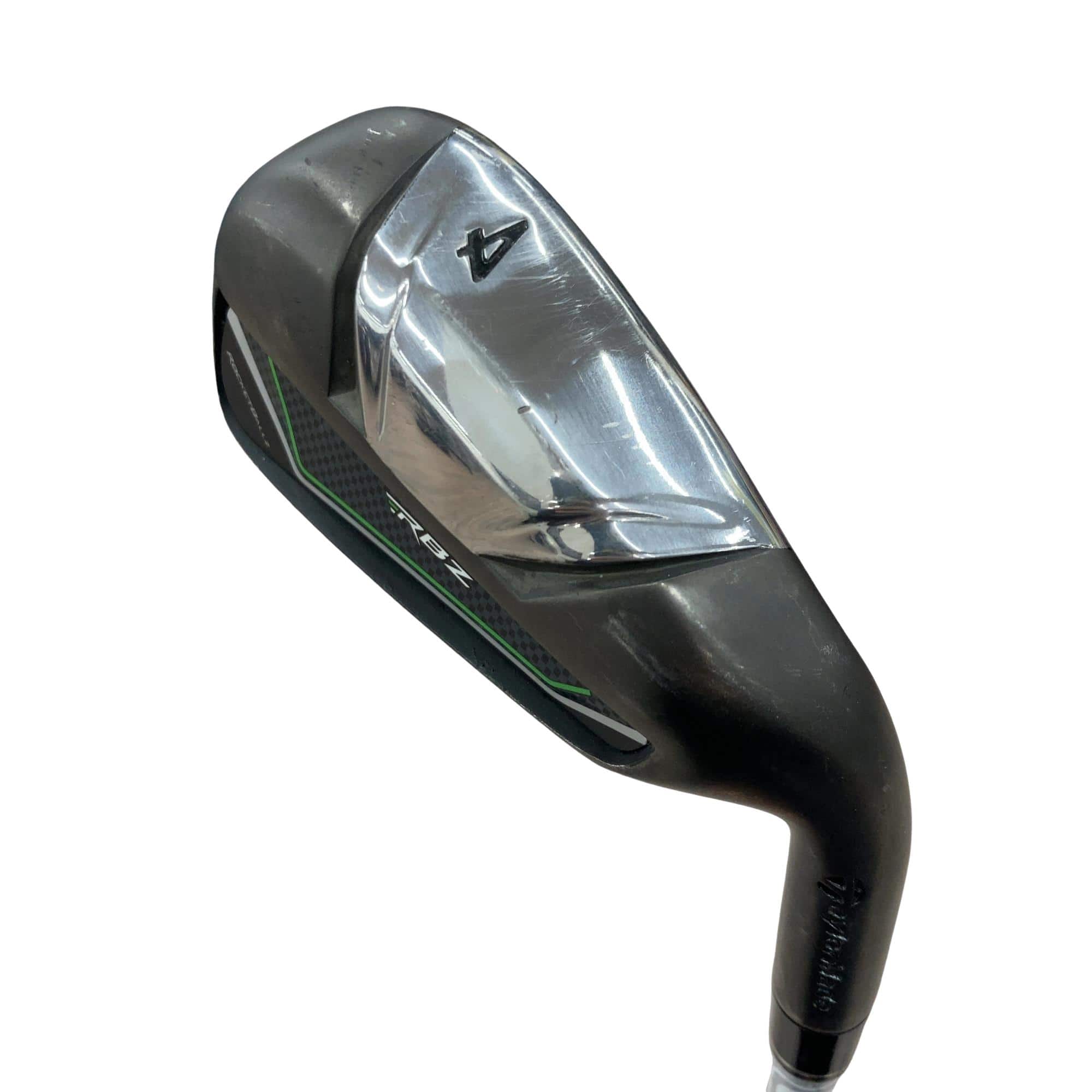 �q�a�y�@���S�@�t�r�`