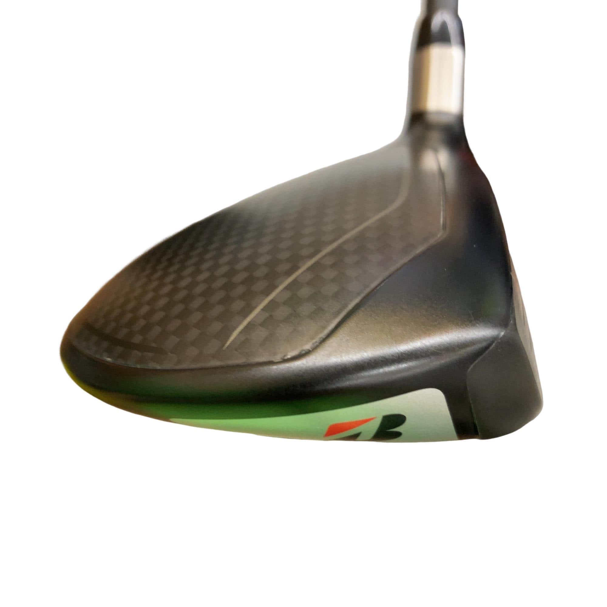 �s�n�t�q�@�a�@�w�|�e�@�T�v