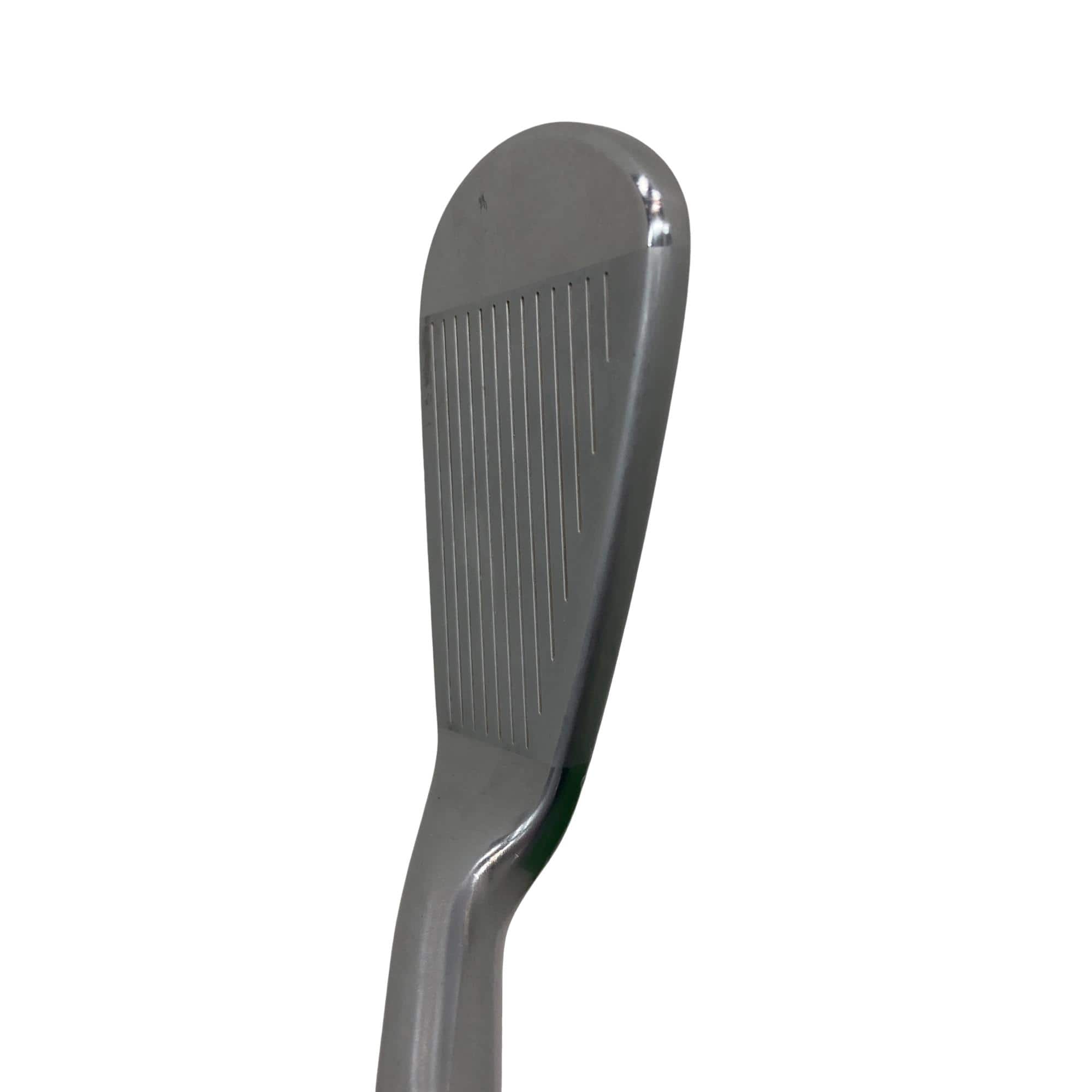 �s�a�|�T�@�e�n�q�f�d�c�@�T�r�i���{���F�T�{�Z�b�g�j