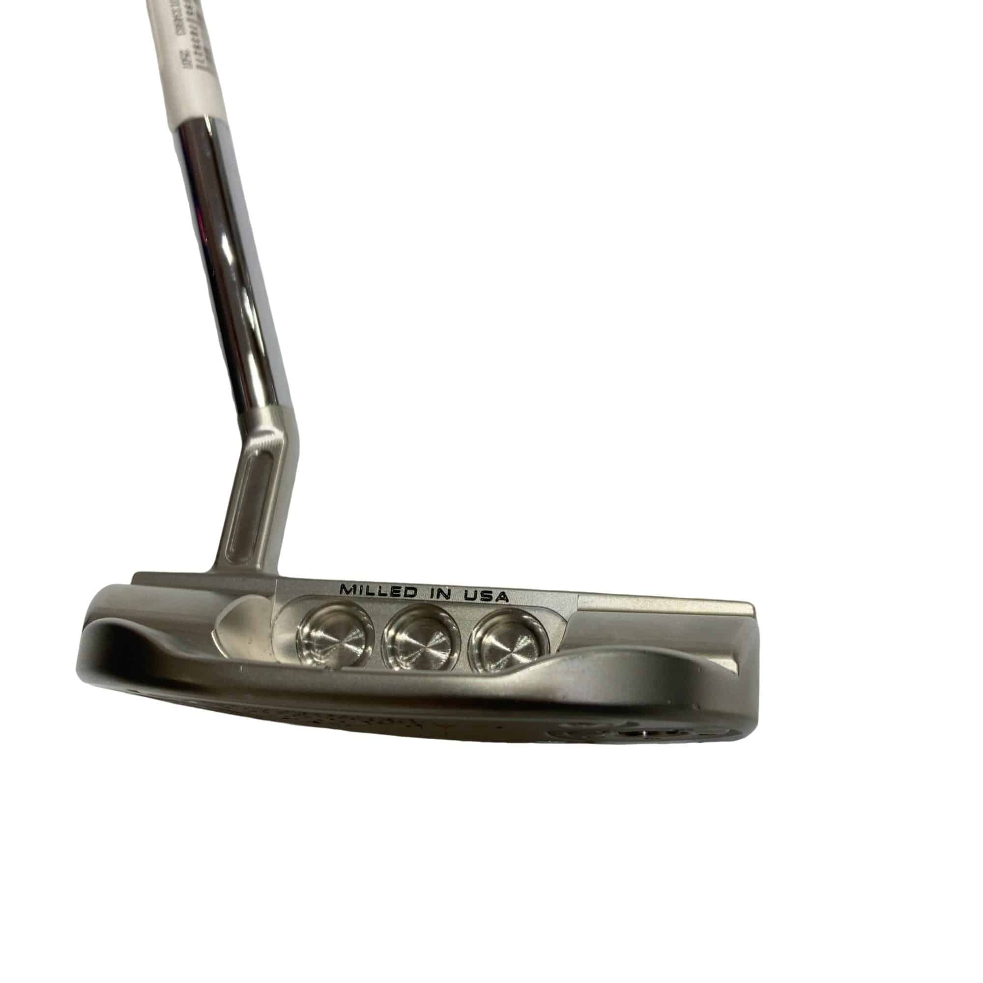 �r�b�n�s�s�x�@�b�`�l�d�q�n�m�@�r�t�o�d�q�@�r�d�k�d�b�s�@�e�`�r�s�a�`�b�j�@�P�D�T�@�R�S�C���`