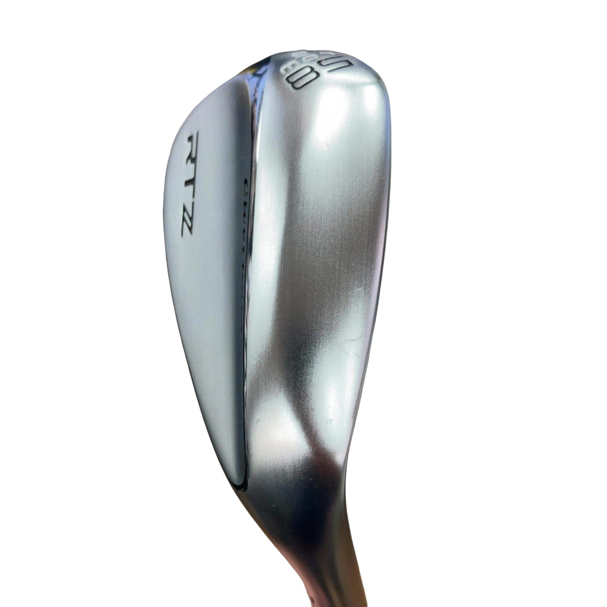 �b�����������������@�q�s�y�@�c�A�[�T�e���@�T�W°�^�O�U°�@�k�n�v