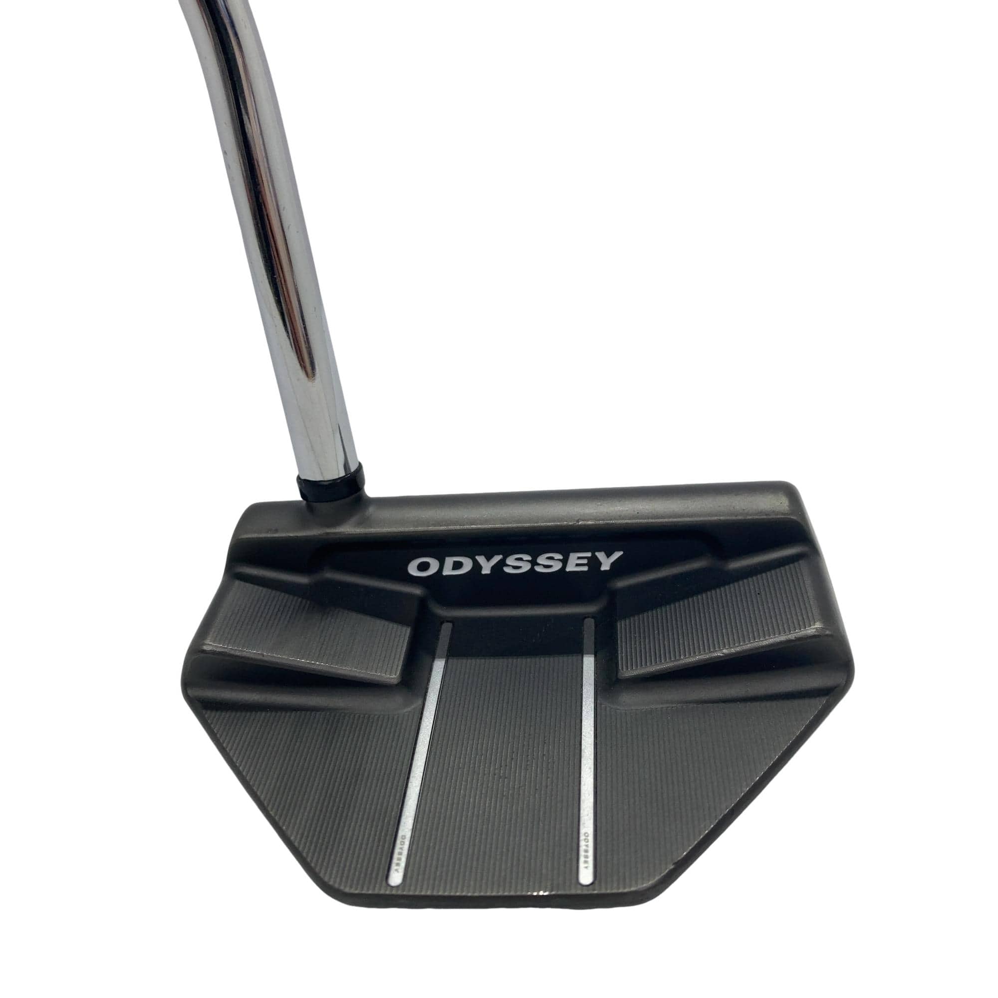 lhkkdc@bnkkdbshnm@sw@Ql@RSC`