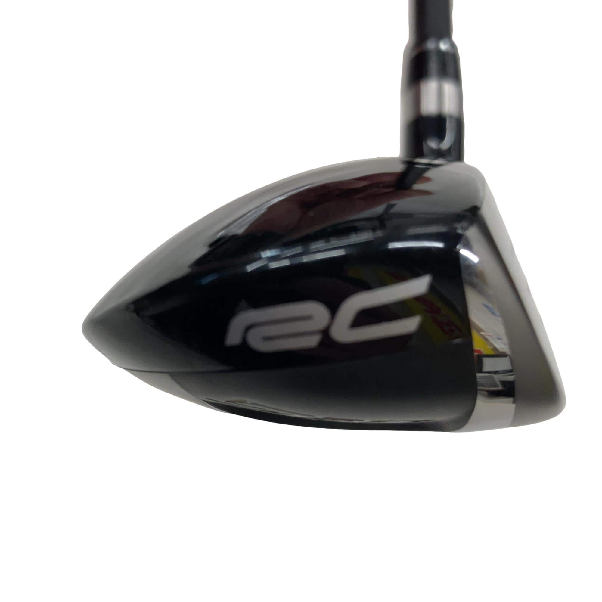 �q�b�@�r�e�c�@�w�W�@�t�S