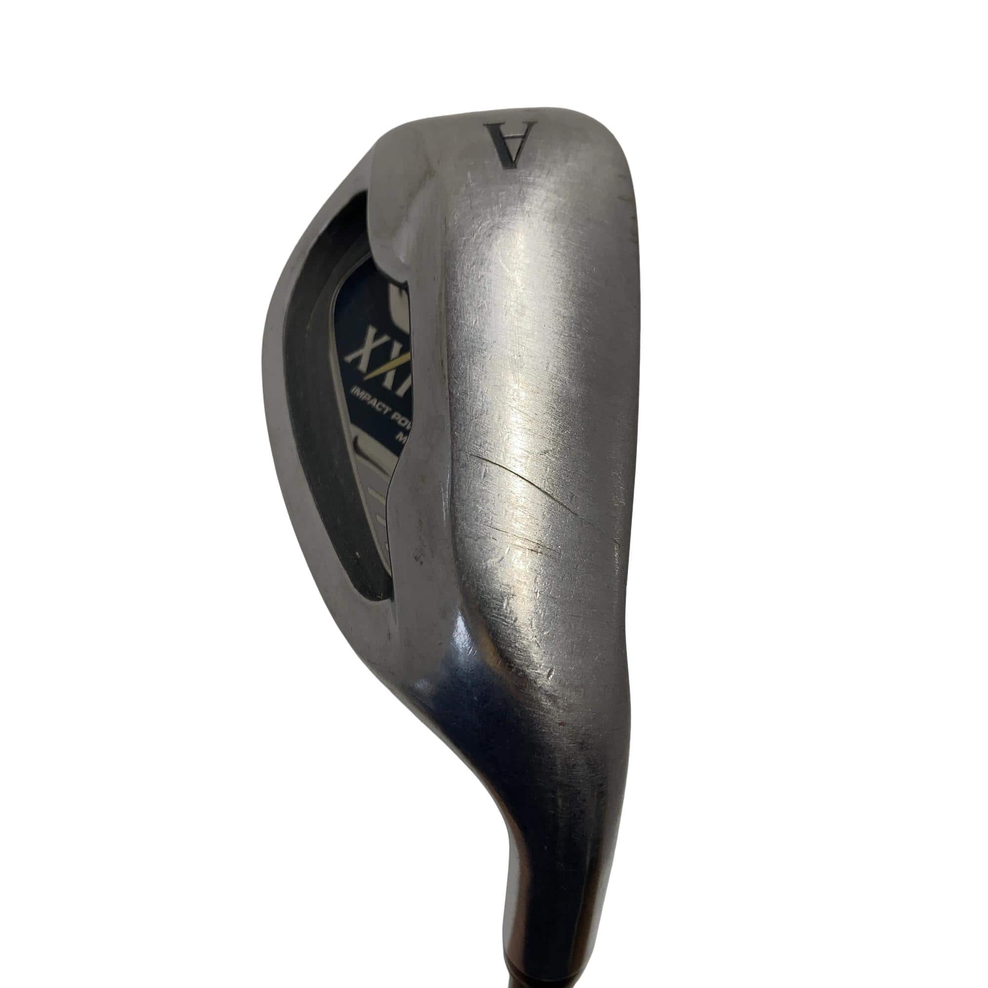 �w�w�h�n�i�Q�O�P�O�j�@�`�v