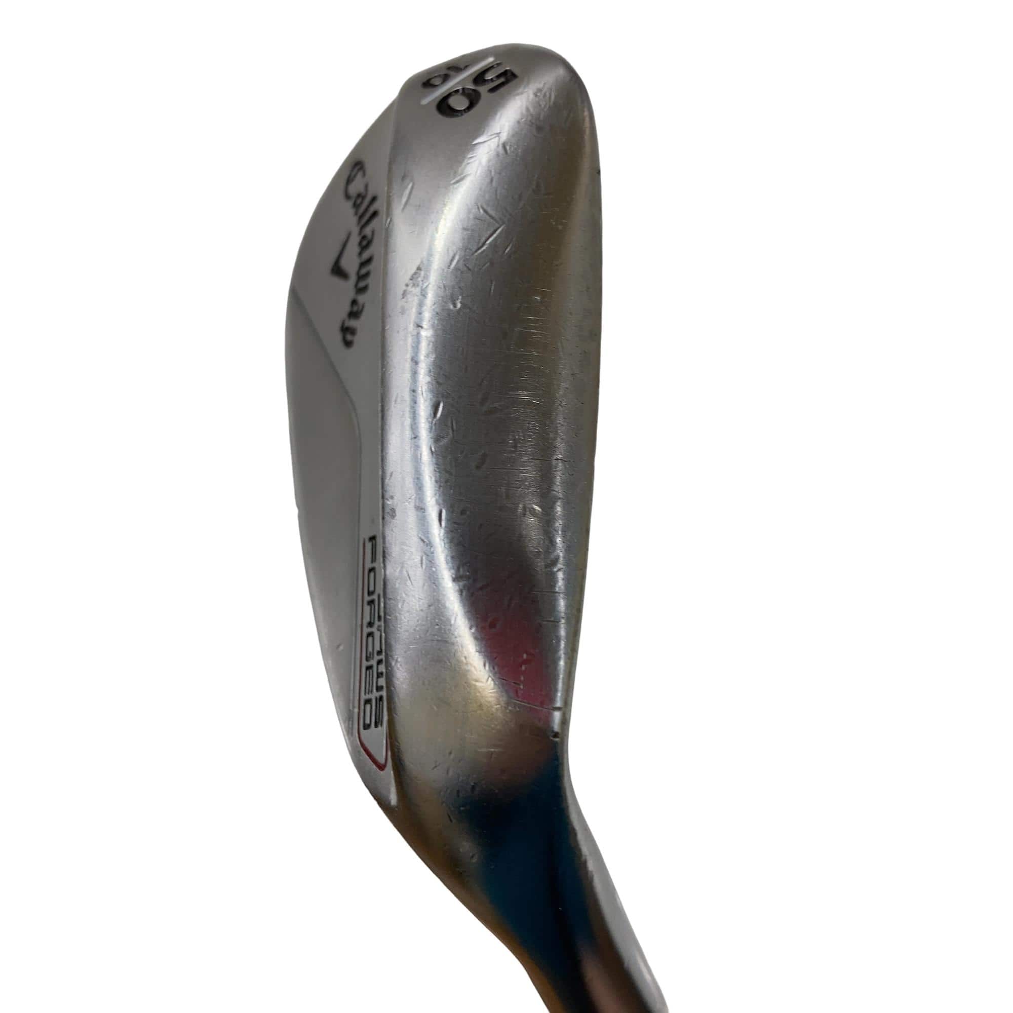 �i�`�v�r�@�e�n�q�f�d�c�i�Q�O�Q�R�j�@�N�������b�L�@�T�O°�^�P�O°