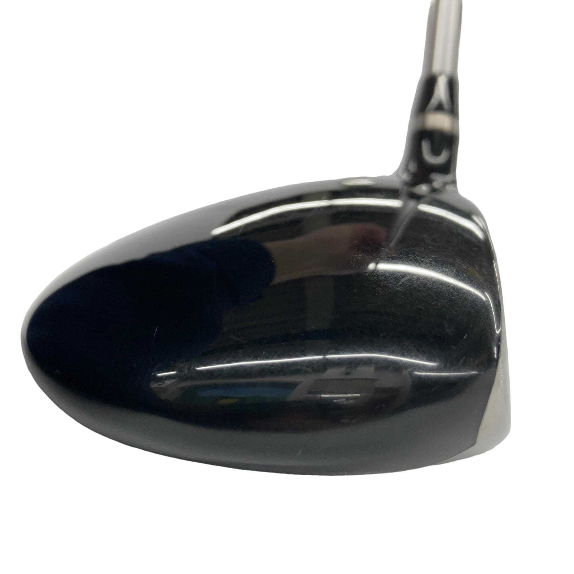 �q�l�w�i�Q�O�P�U�j�@�R�v