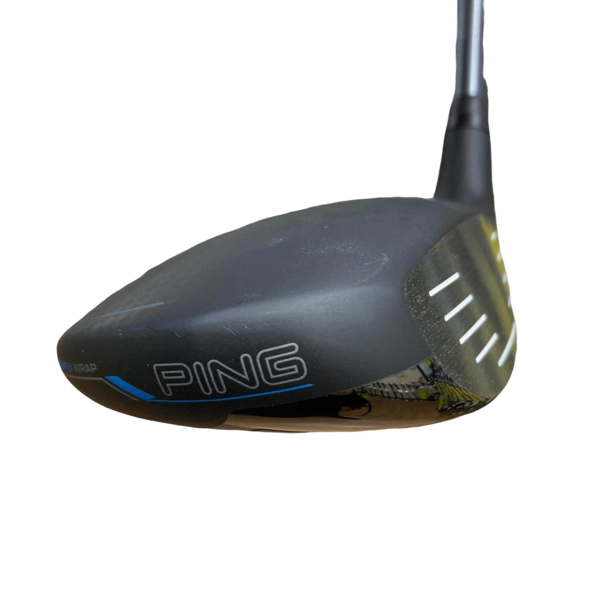 �f�S�S�O�@�g�k�@�l�`�w�@�R�v