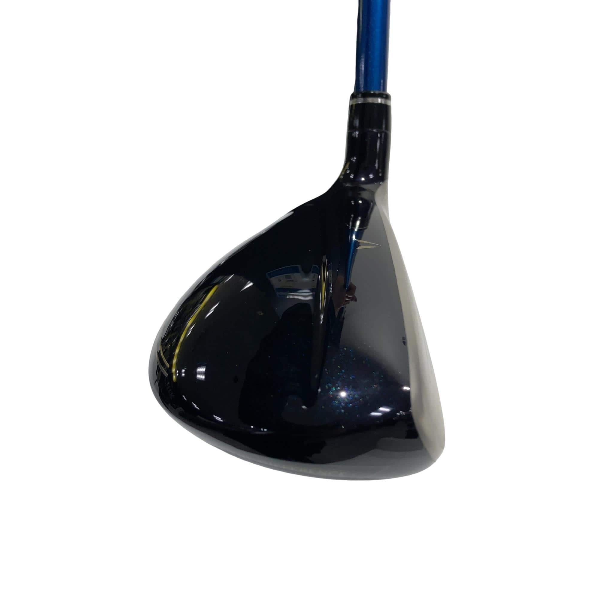 �w�w�h�n�i�Q�O�Q�S�j�@�g�S