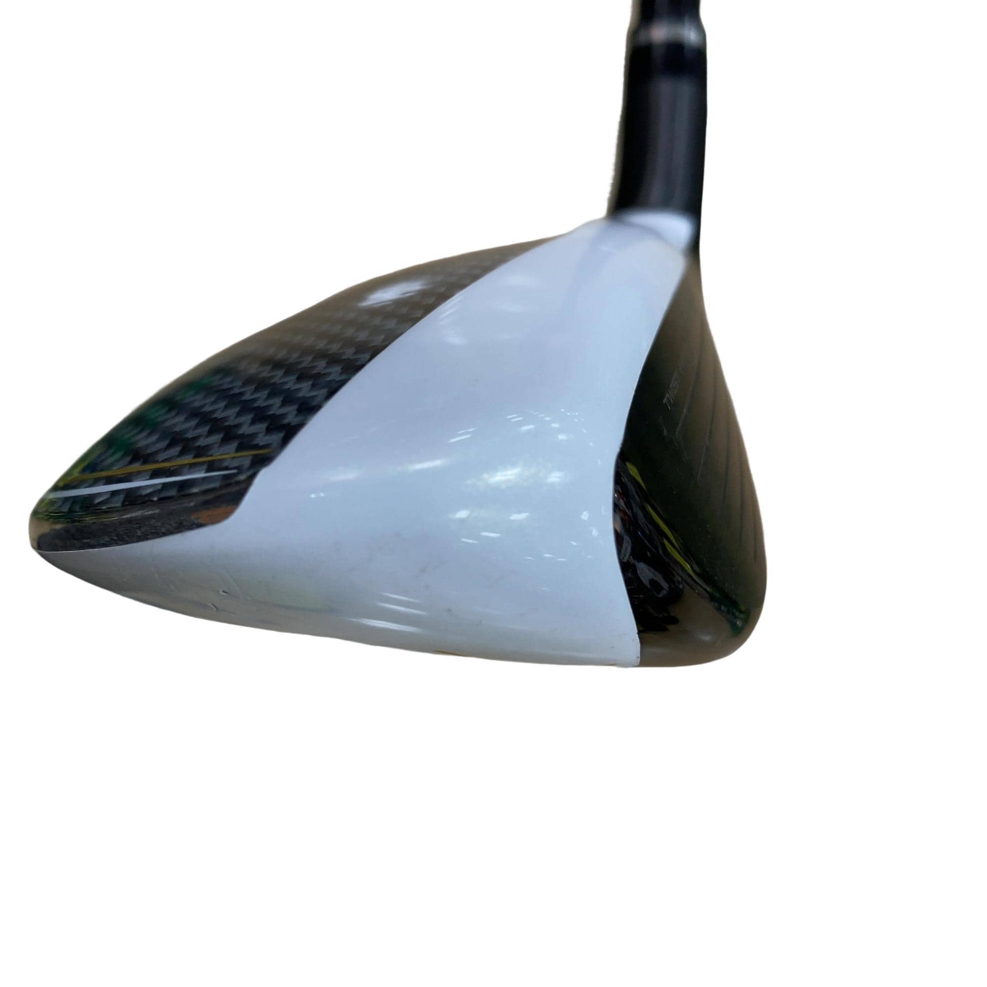 �l�@�f�k�n�h�q�d�@�t�S