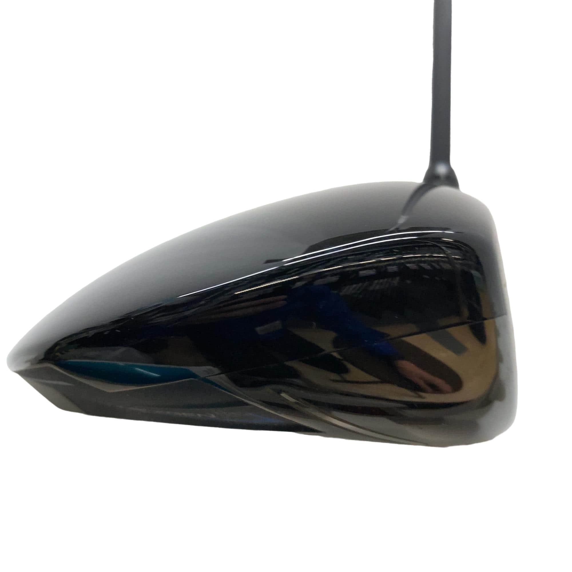 �m�d�w�f�d�m�@�m�r�Q�T�O�@�@�X�D�T°