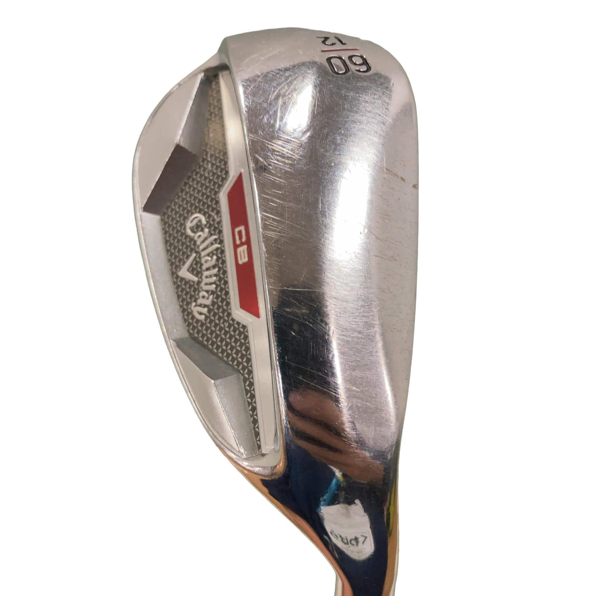 �b���������������@�b�a�i�Q�O�Q�R�j�@�U�O°�^�P�Q°