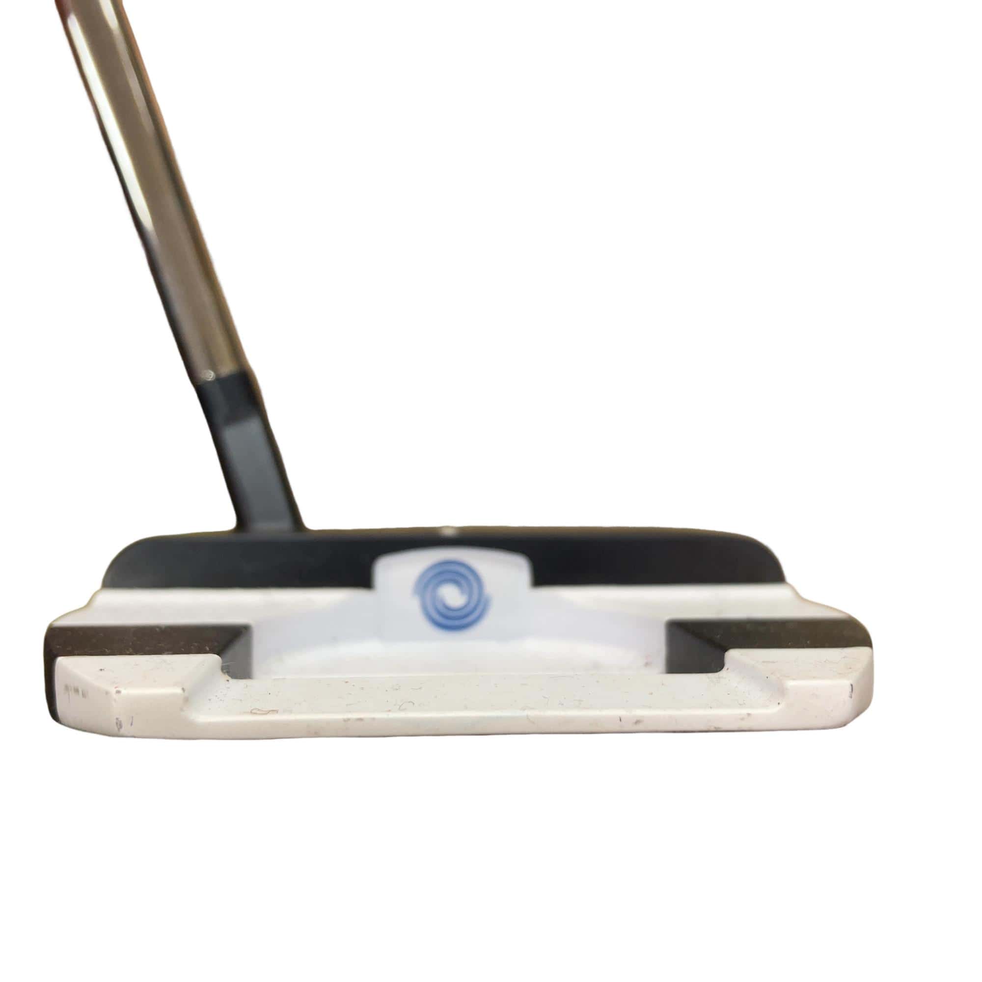 �`���|�n�m�d�@�i�`�h�k�a�h�q�c�@�l�h�m�h�@�c�a�@�R�S�C���`