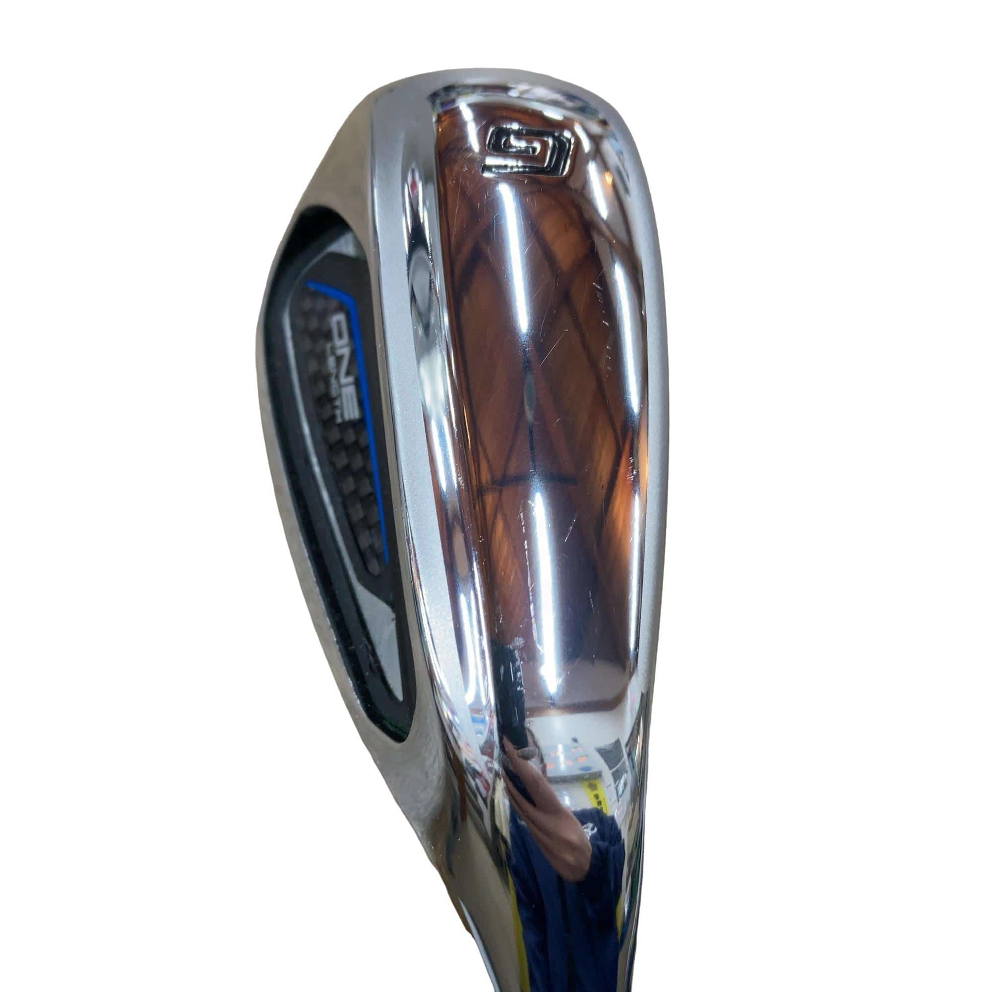 �j�h�m�f�@�e�X�@�r�o�d�d�c�a�`�b�j�@�n�m�d�@�k�d�m�f�s�g�@�f�v