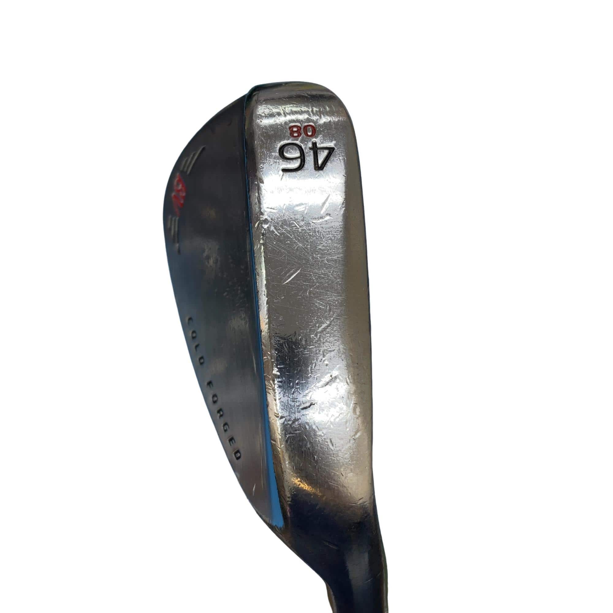 �u�n�j�d�x�@�b�n�k�c�@�e�n�q�f�d�c�@�S�U°�^�O�W°